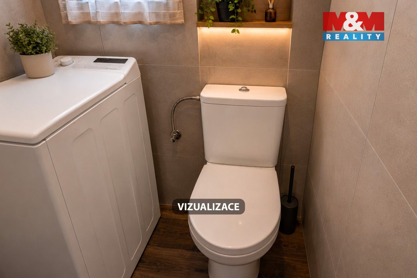 Prodej domu 40 m² - foto 11