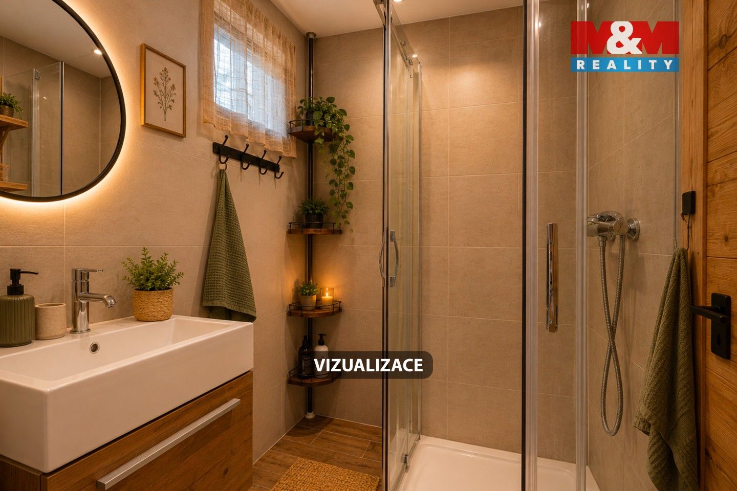 Prodej domu 40 m² - foto 9
