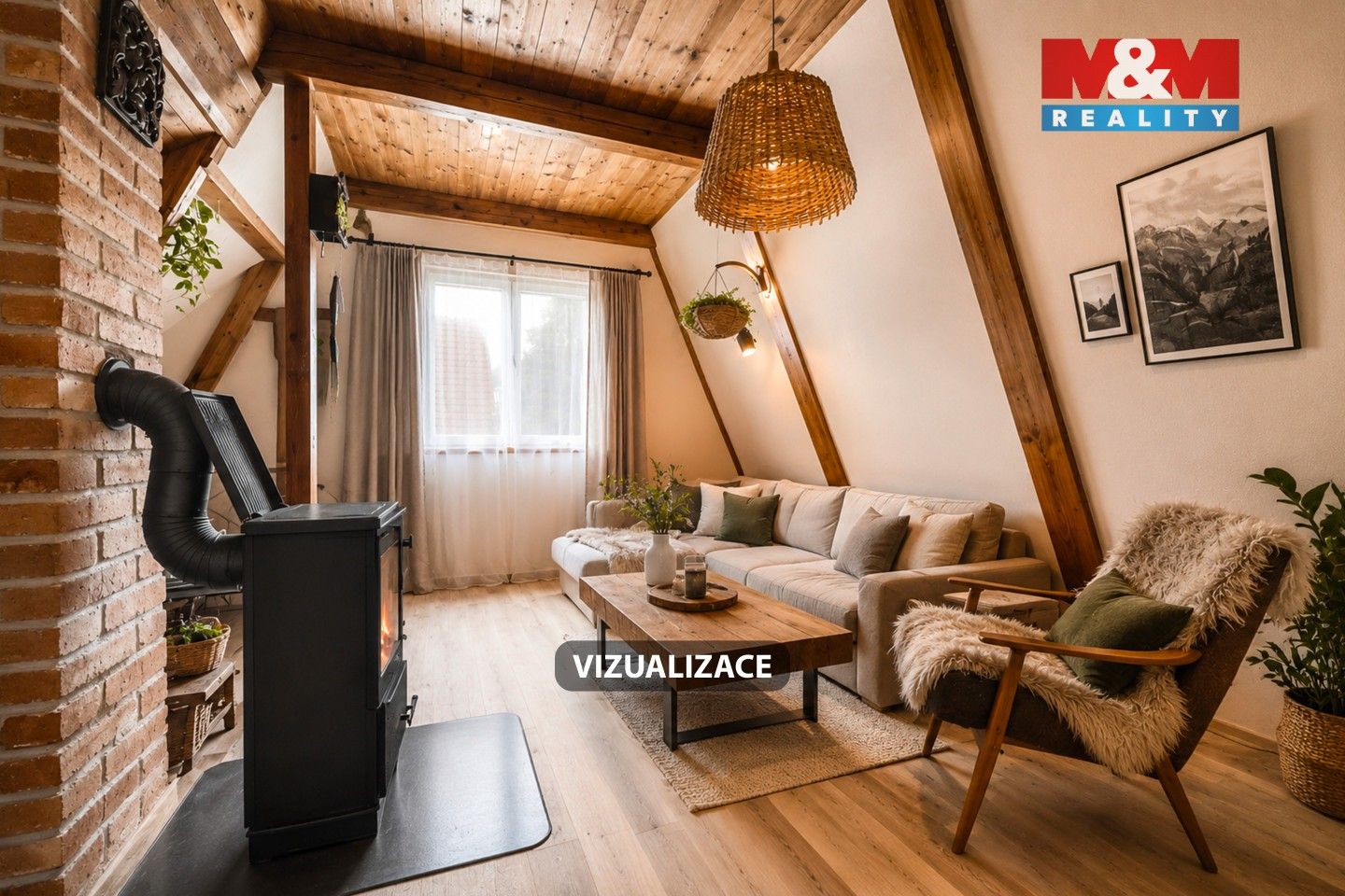 Prodej domu 40 m² - foto 17