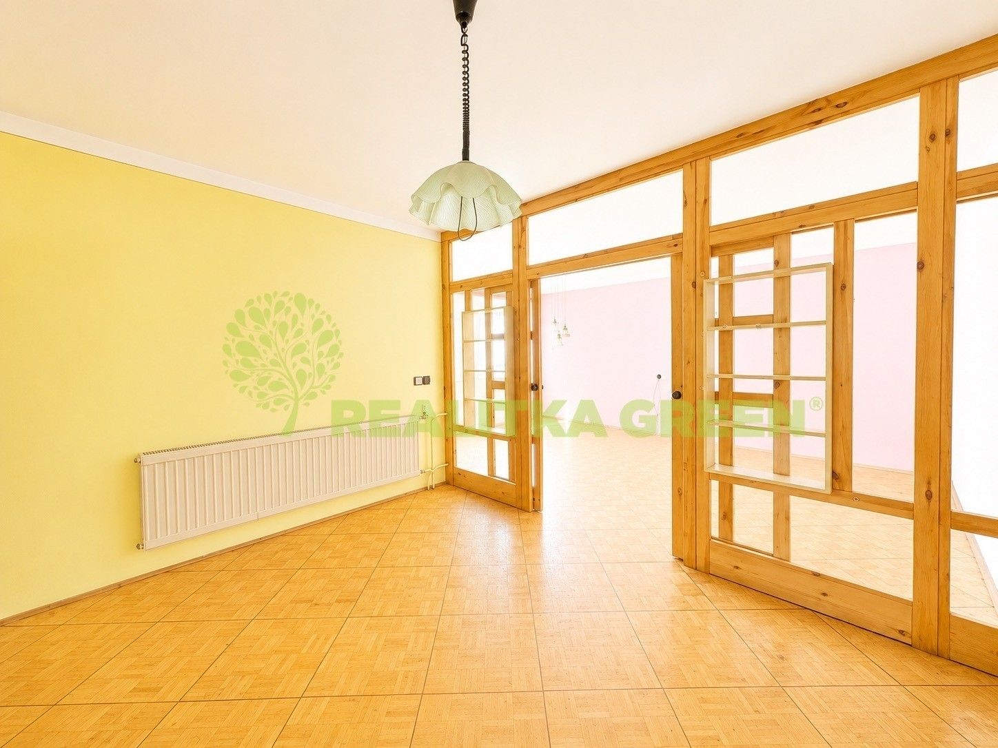 Prodej domu 150 m² - foto 4