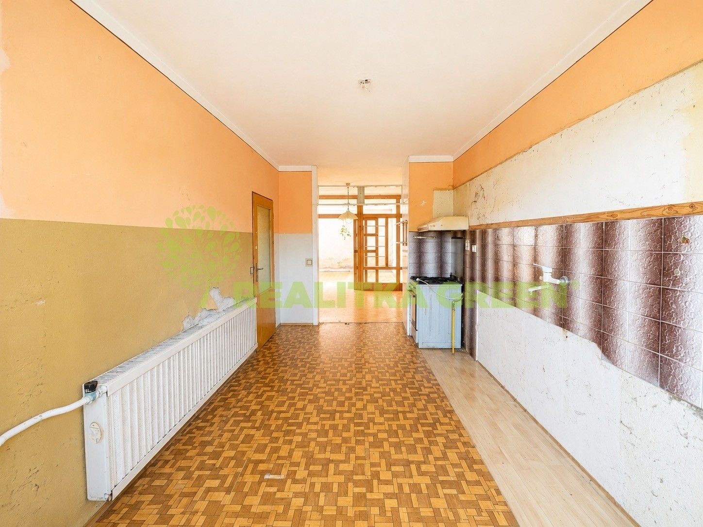 Prodej domu 150 m² - foto 3