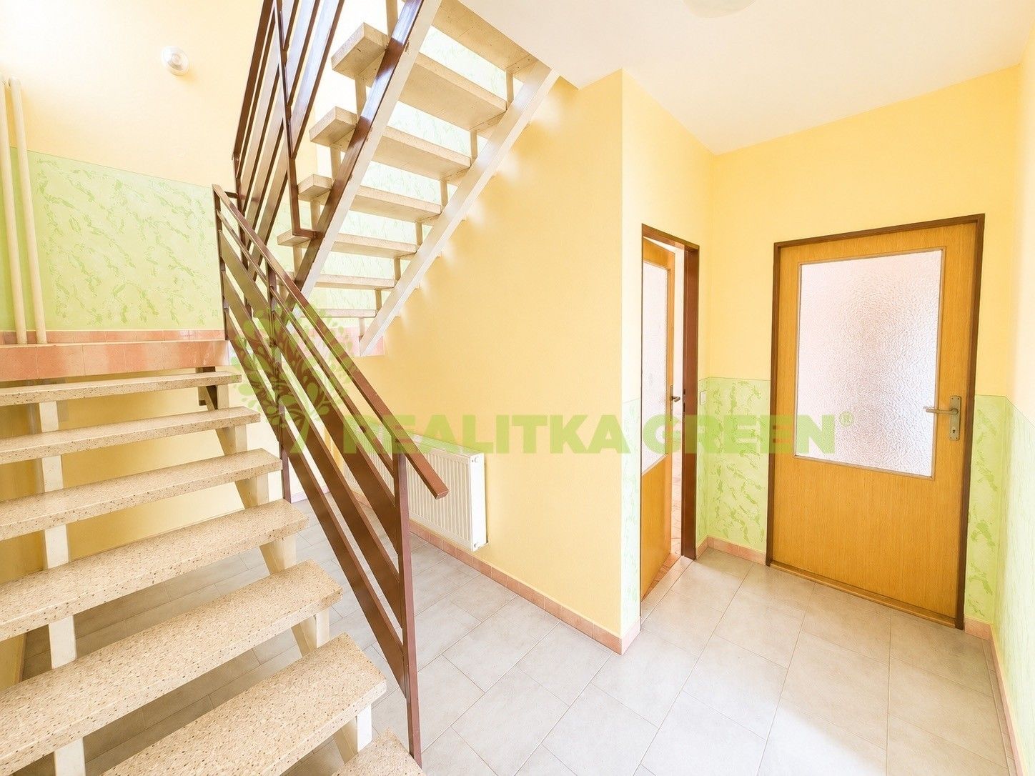 Prodej domu 150 m² - foto 2