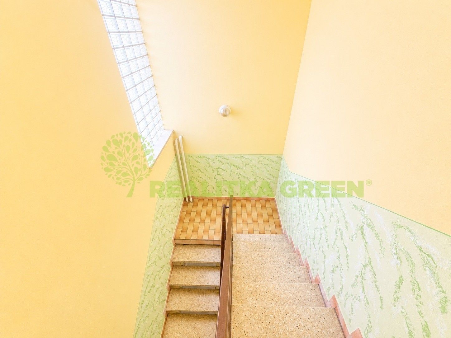 Prodej domu 150 m² - foto 7