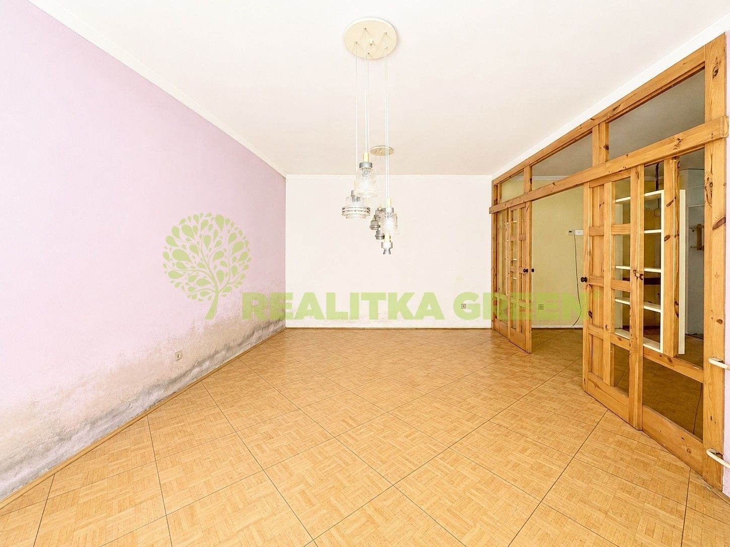 Prodej domu 150 m² - foto 5