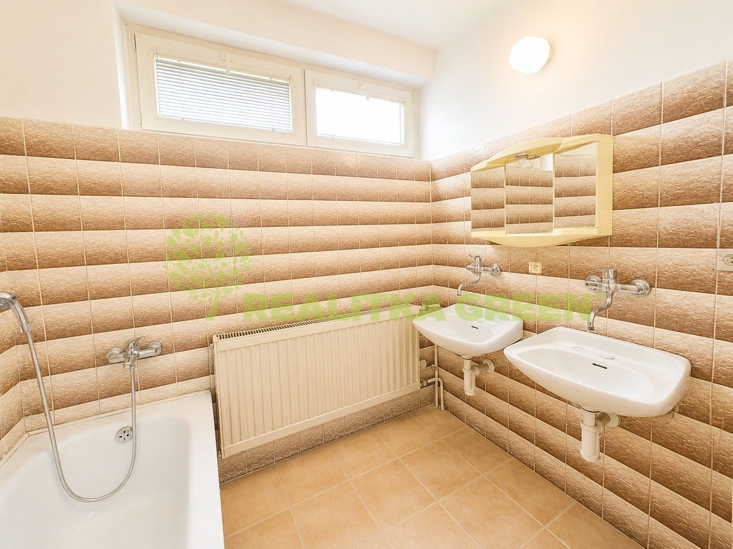 Prodej domu 150 m² - foto 6