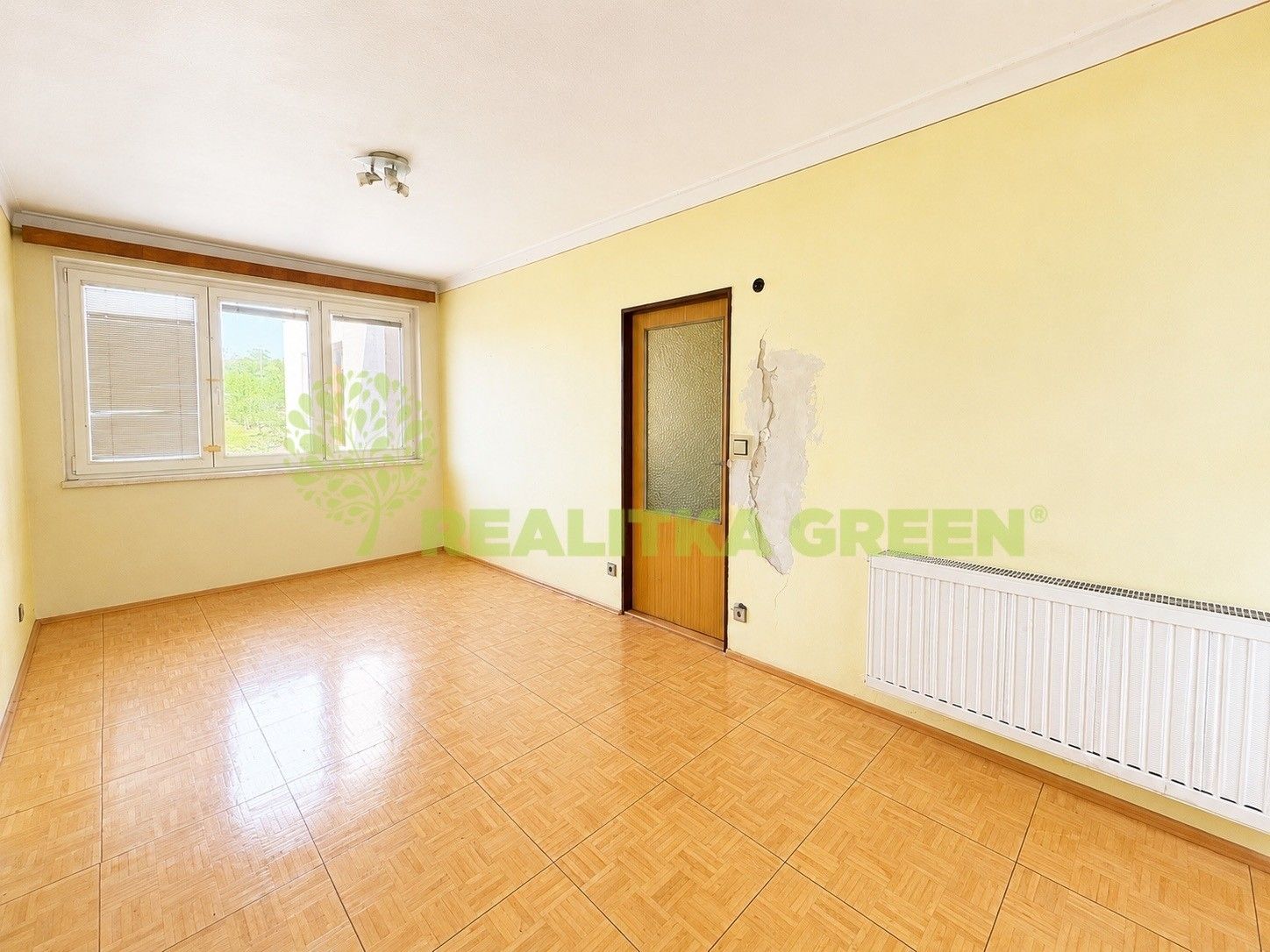 Prodej domu 150 m² - foto 10