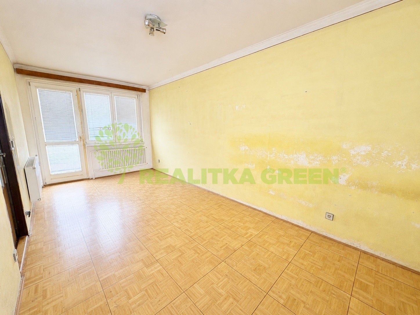 Prodej domu 150 m² - foto 11