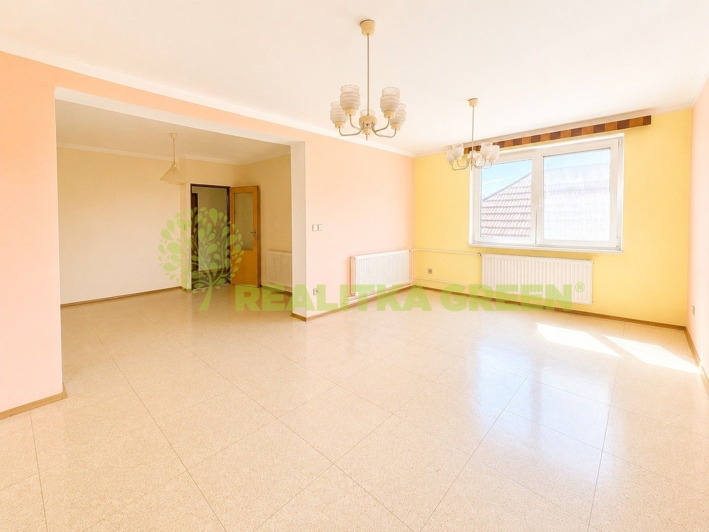 Prodej domu 150 m² - foto 12