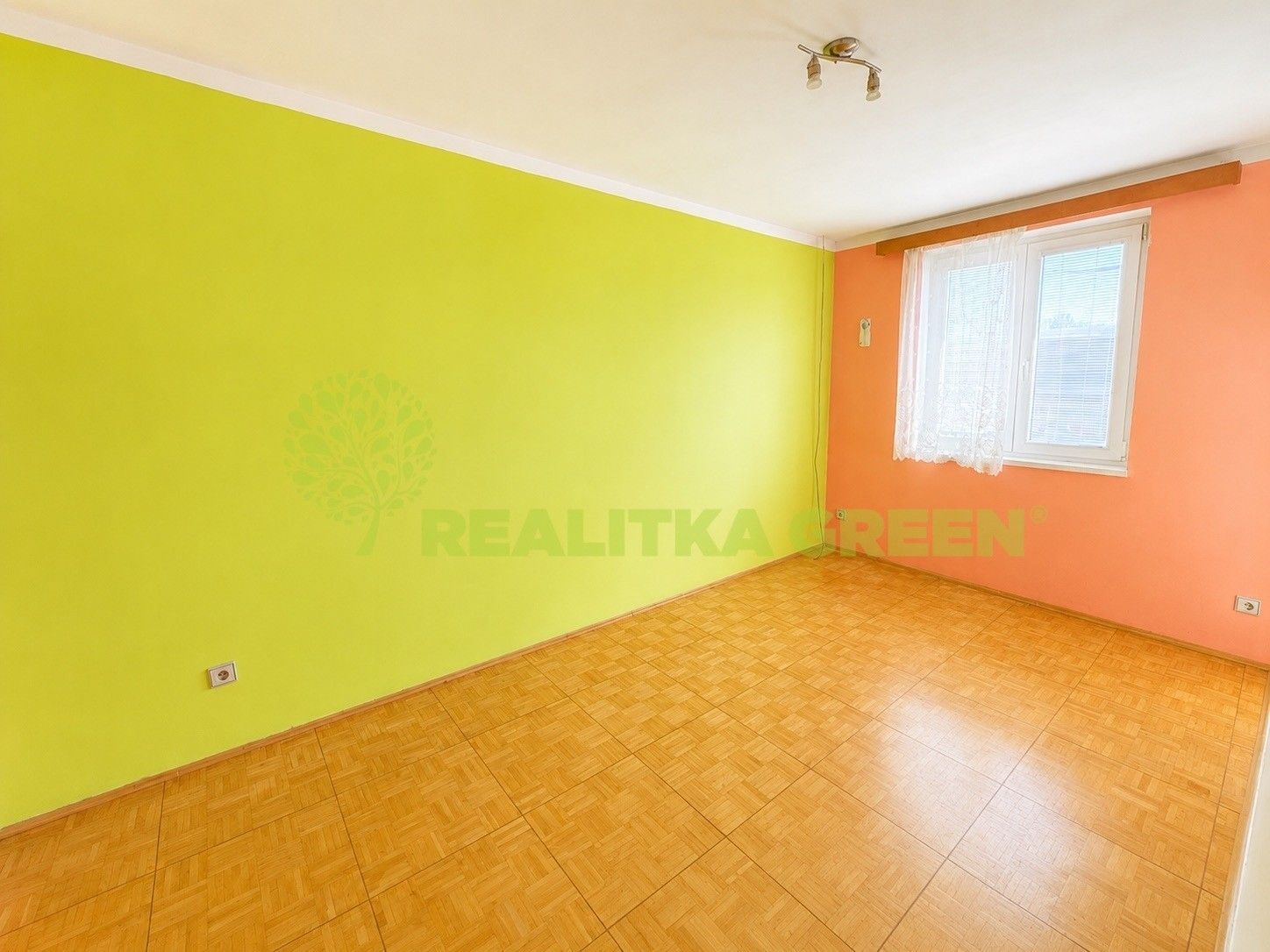 Prodej domu 150 m² - foto 9