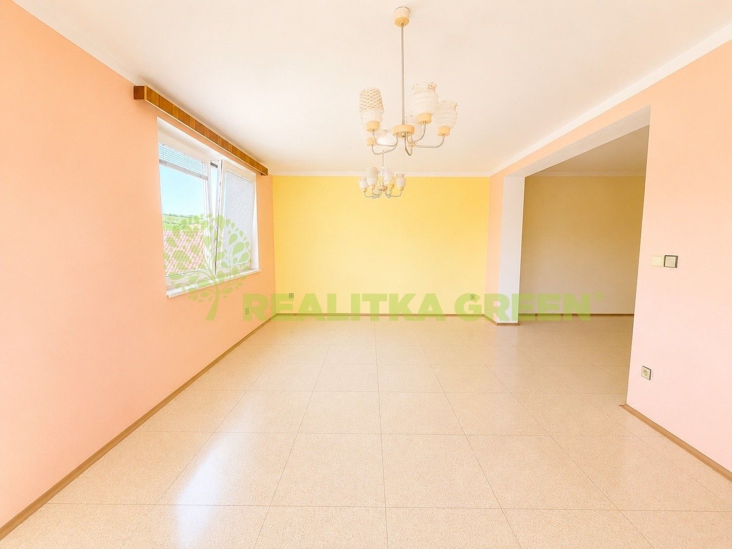 Prodej domu 150 m² - foto 13