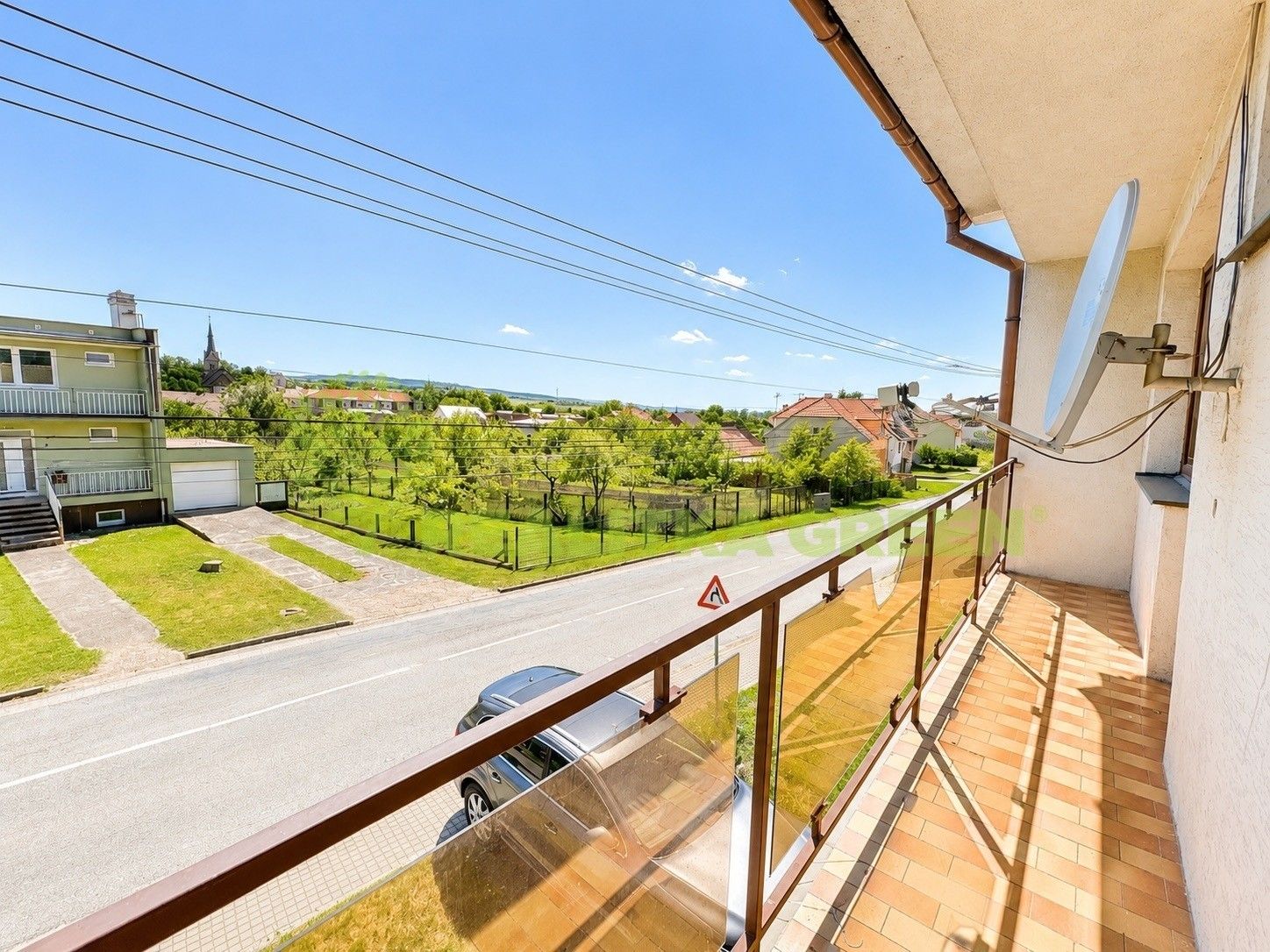 Prodej domu 150 m² - foto 14