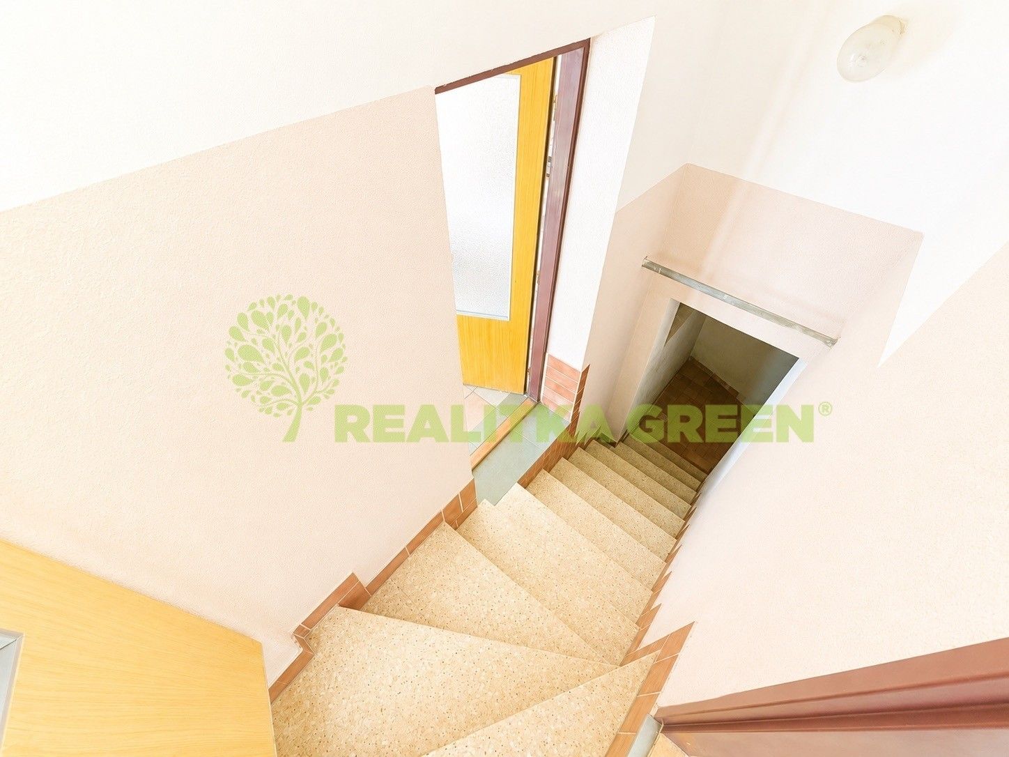 Prodej domu 150 m² - foto 15