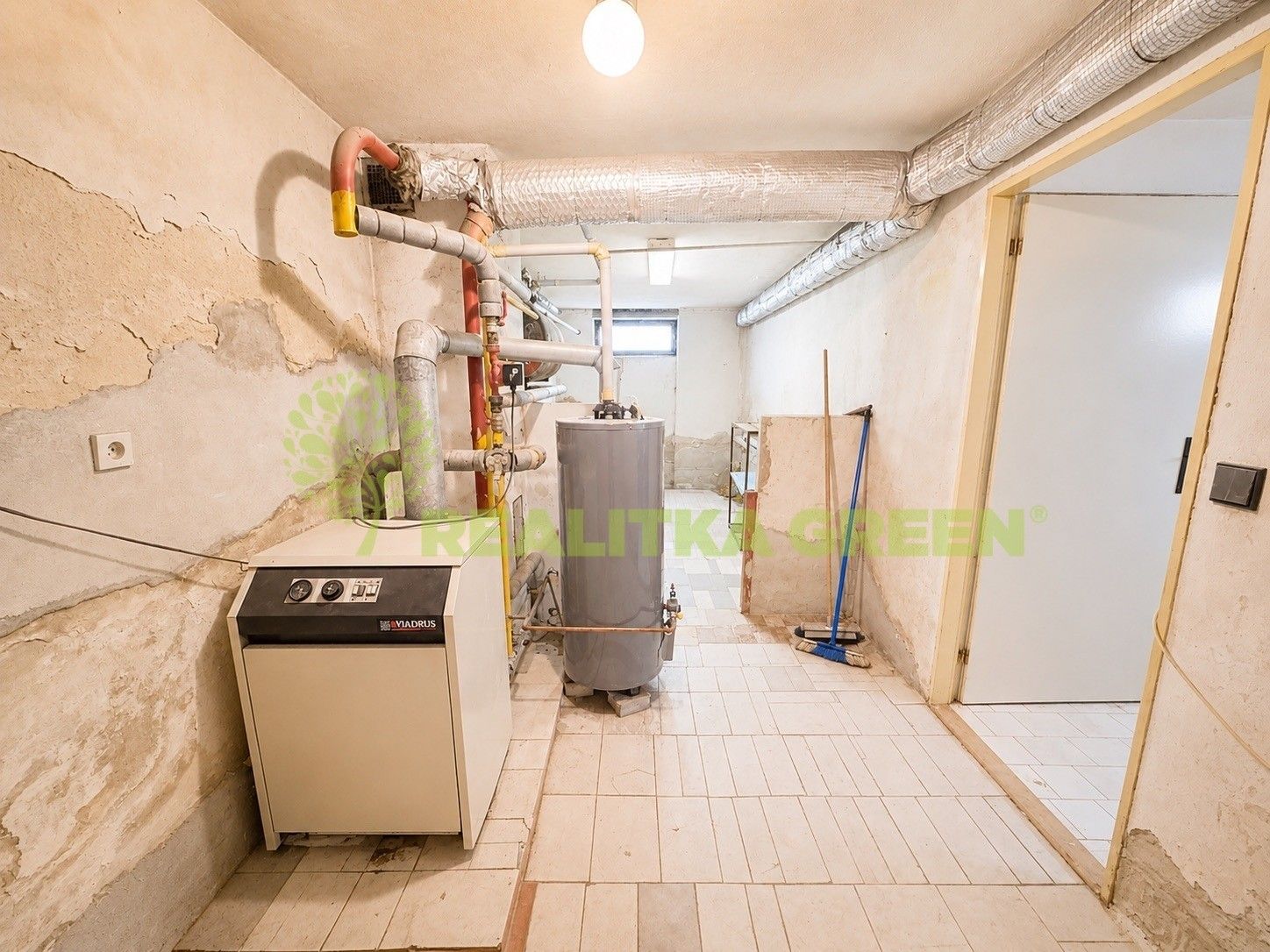 Prodej domu 150 m² - foto 16