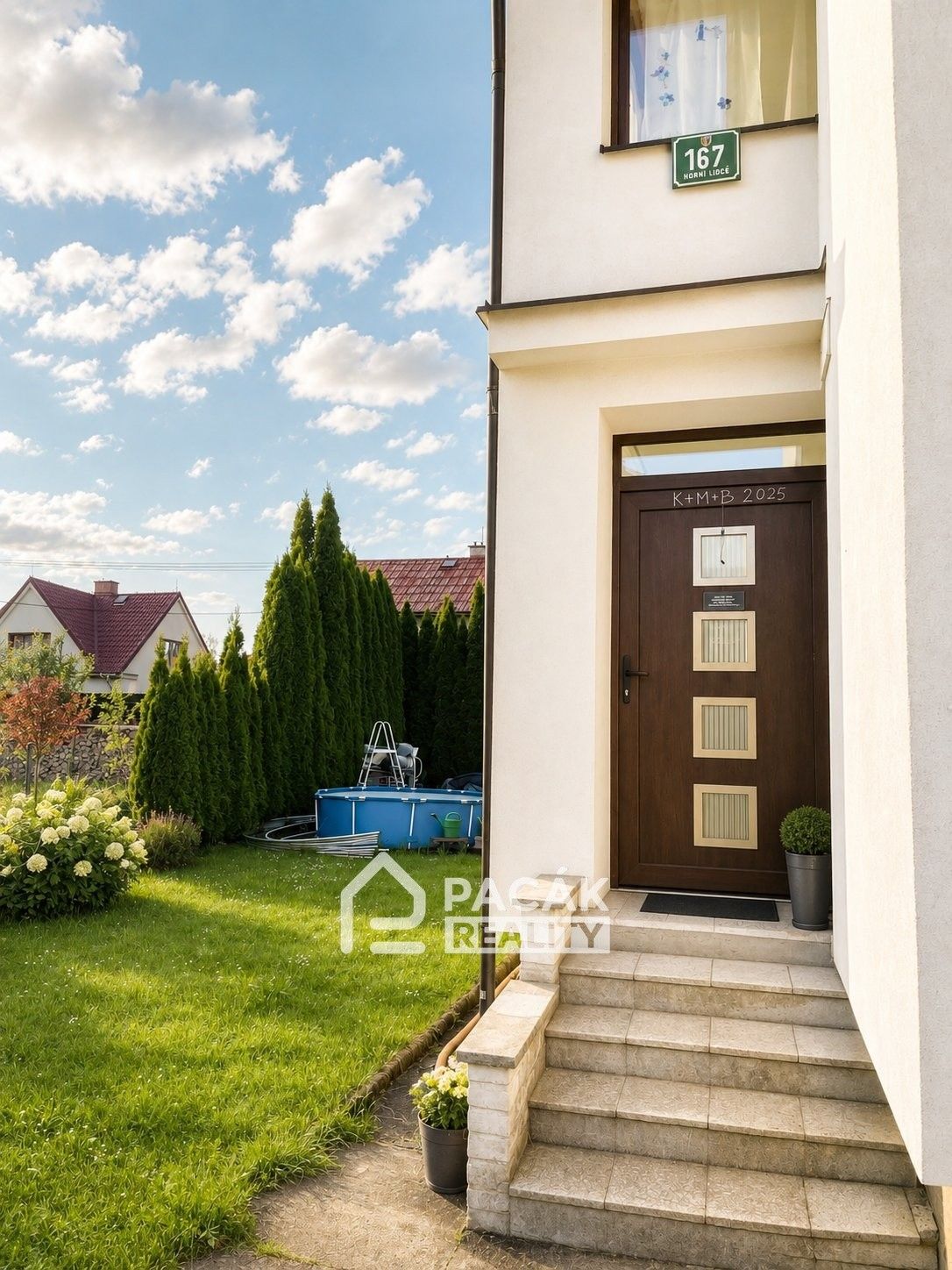 Prodej domu 180 m² - foto 3