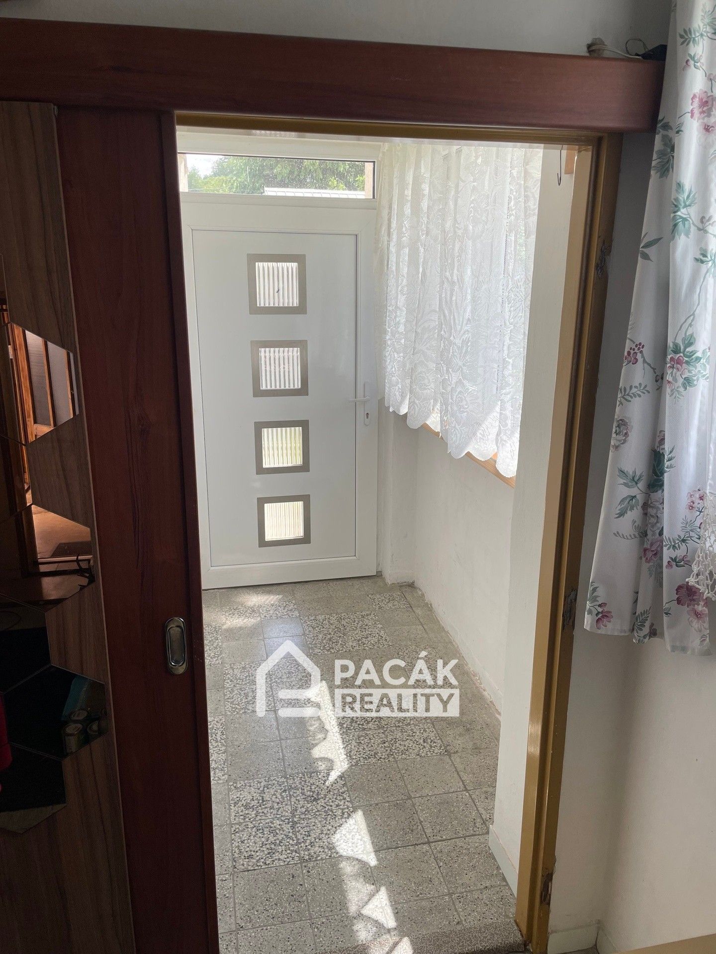Prodej domu 180 m² - foto 5