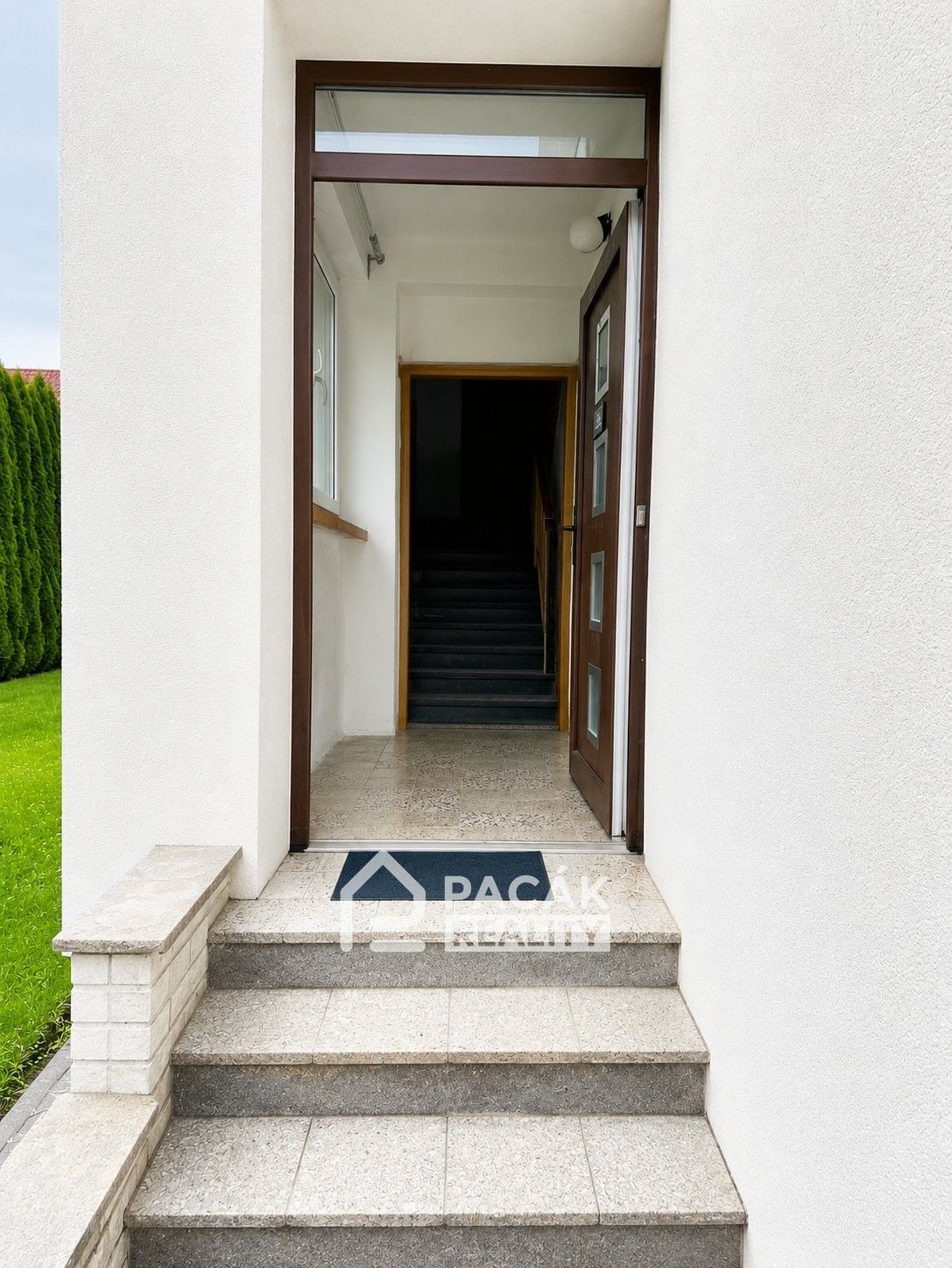 Prodej domu 180 m² - foto 4