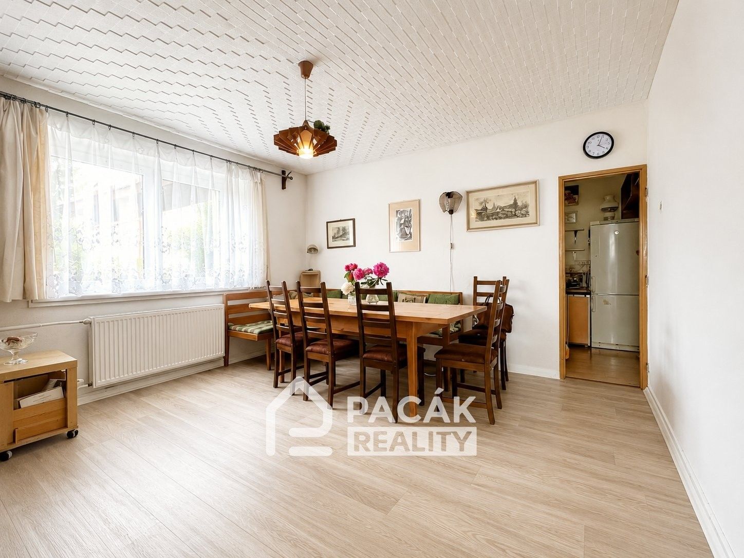 Prodej domu 180 m² - foto 6