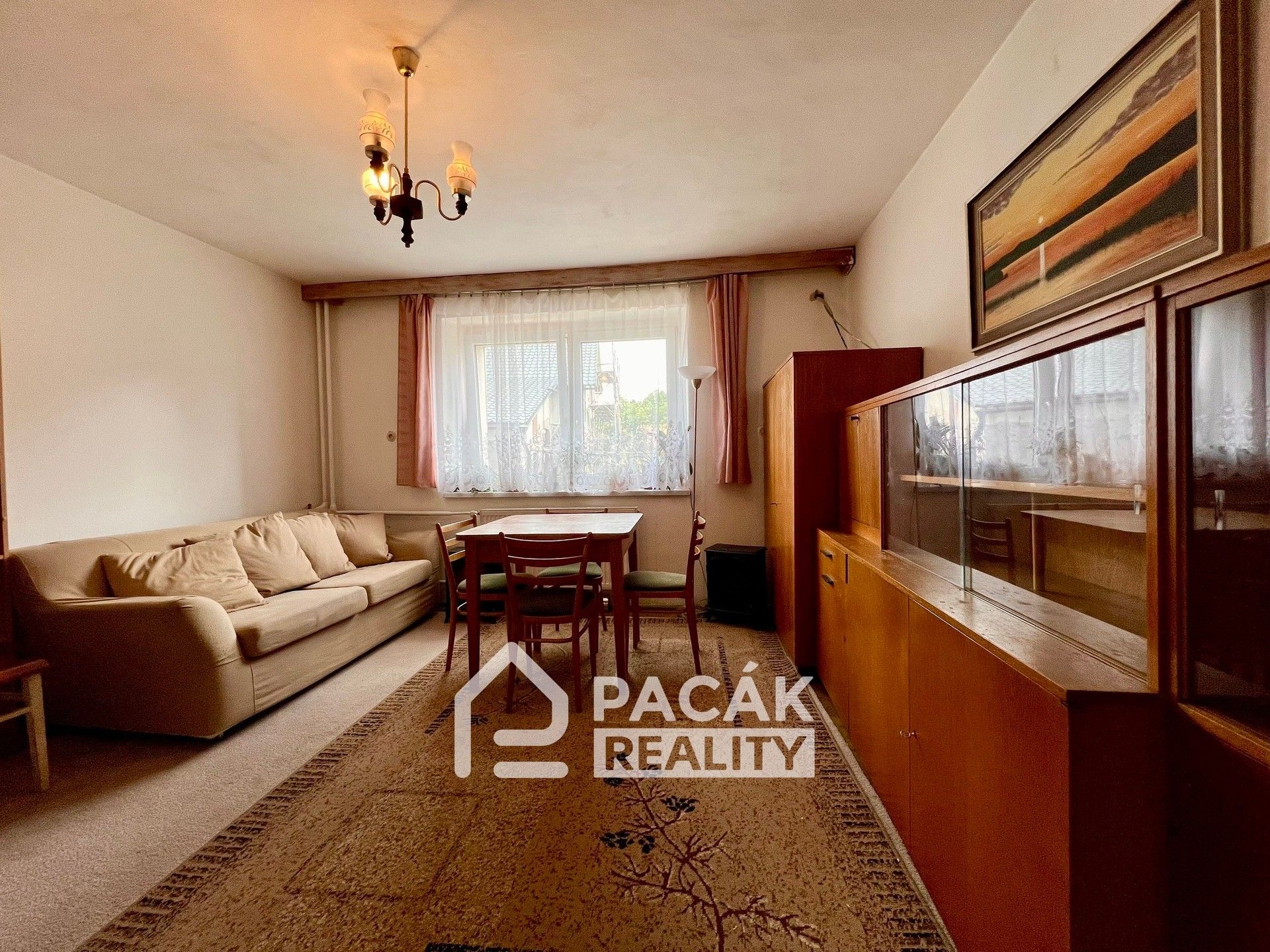 Prodej domu 180 m² - foto 7