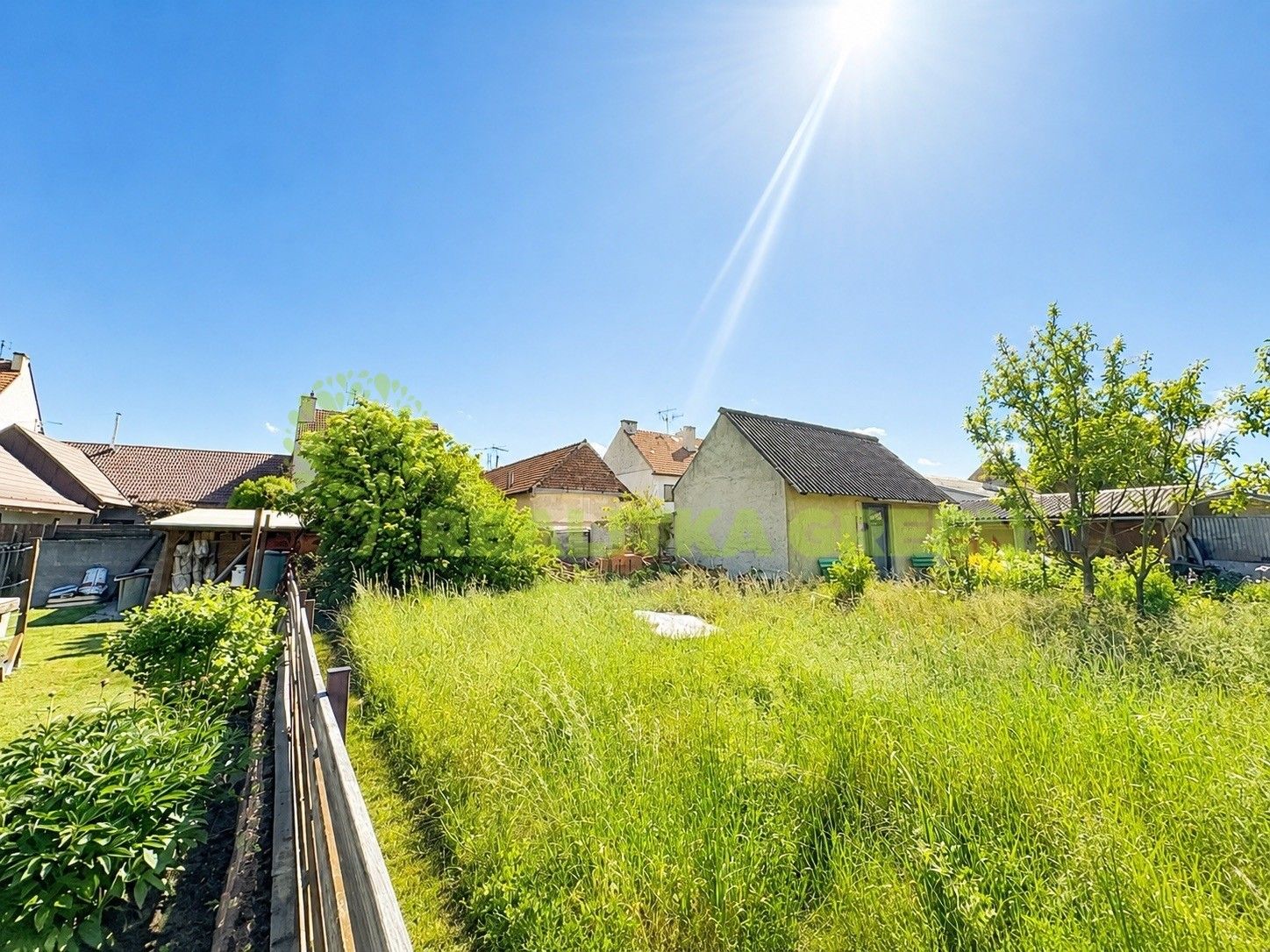Prodej domu 150 m² - foto 17