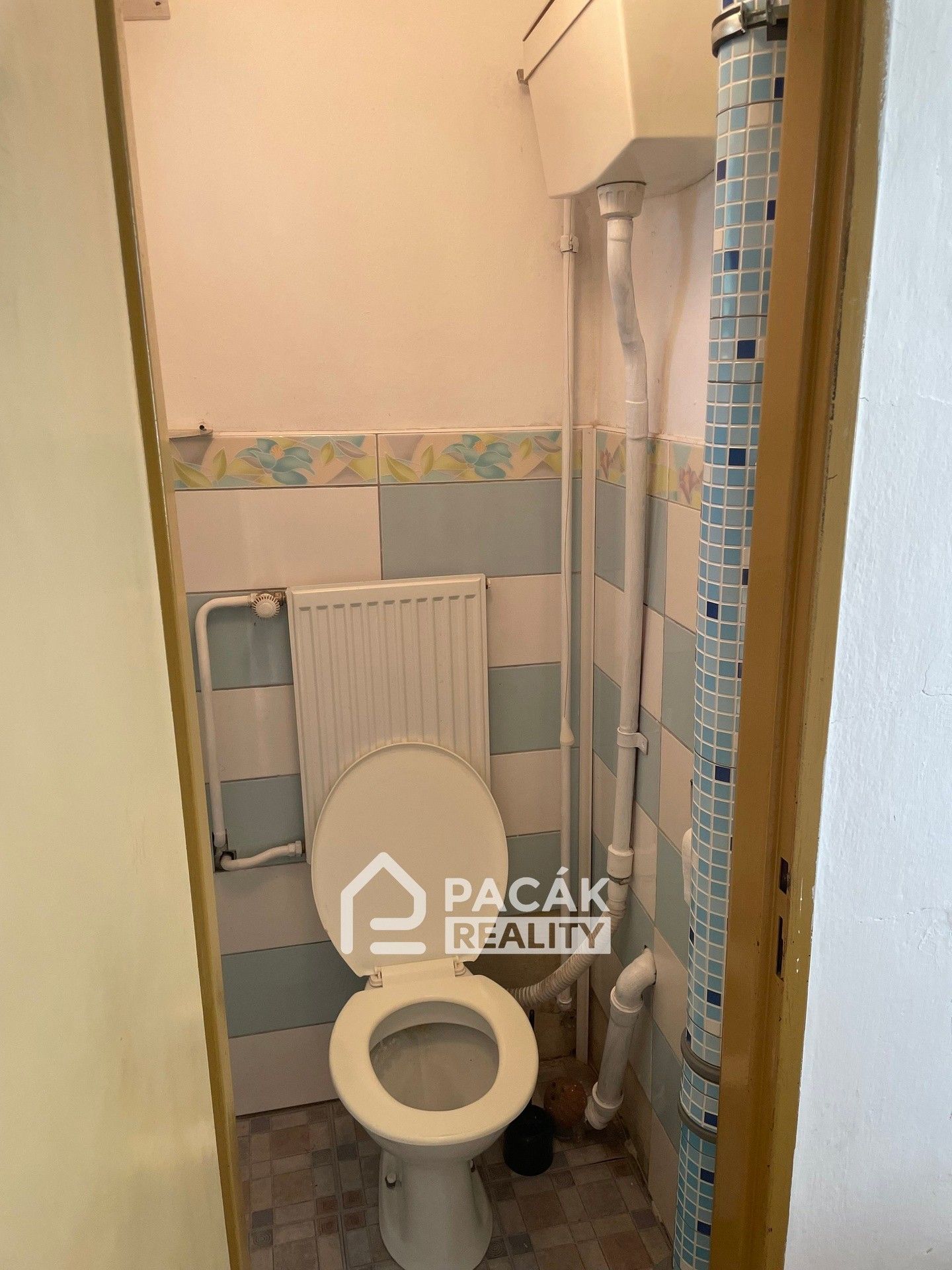 Prodej domu 180 m² - foto 11