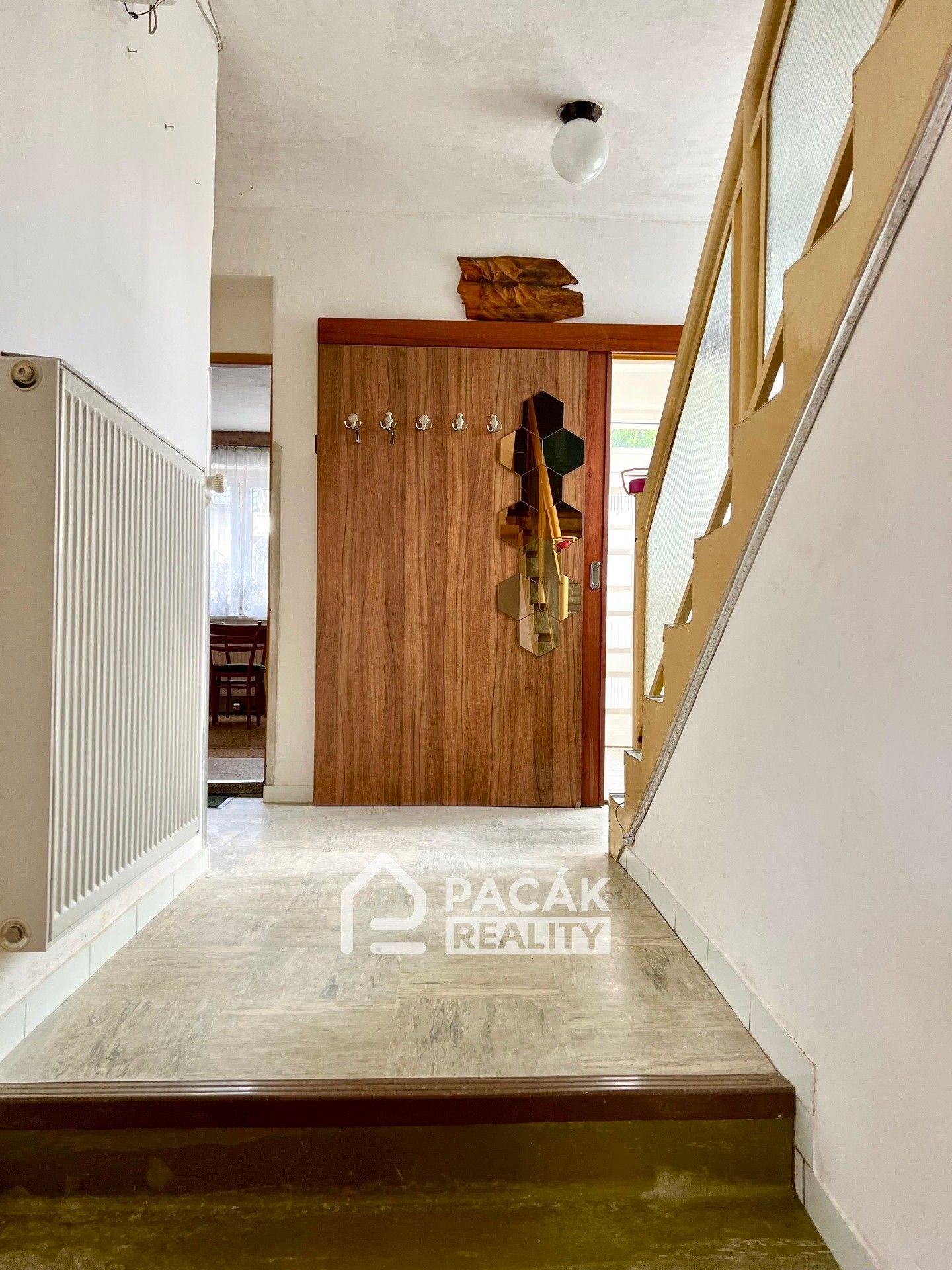 Prodej domu 180 m² - foto 12
