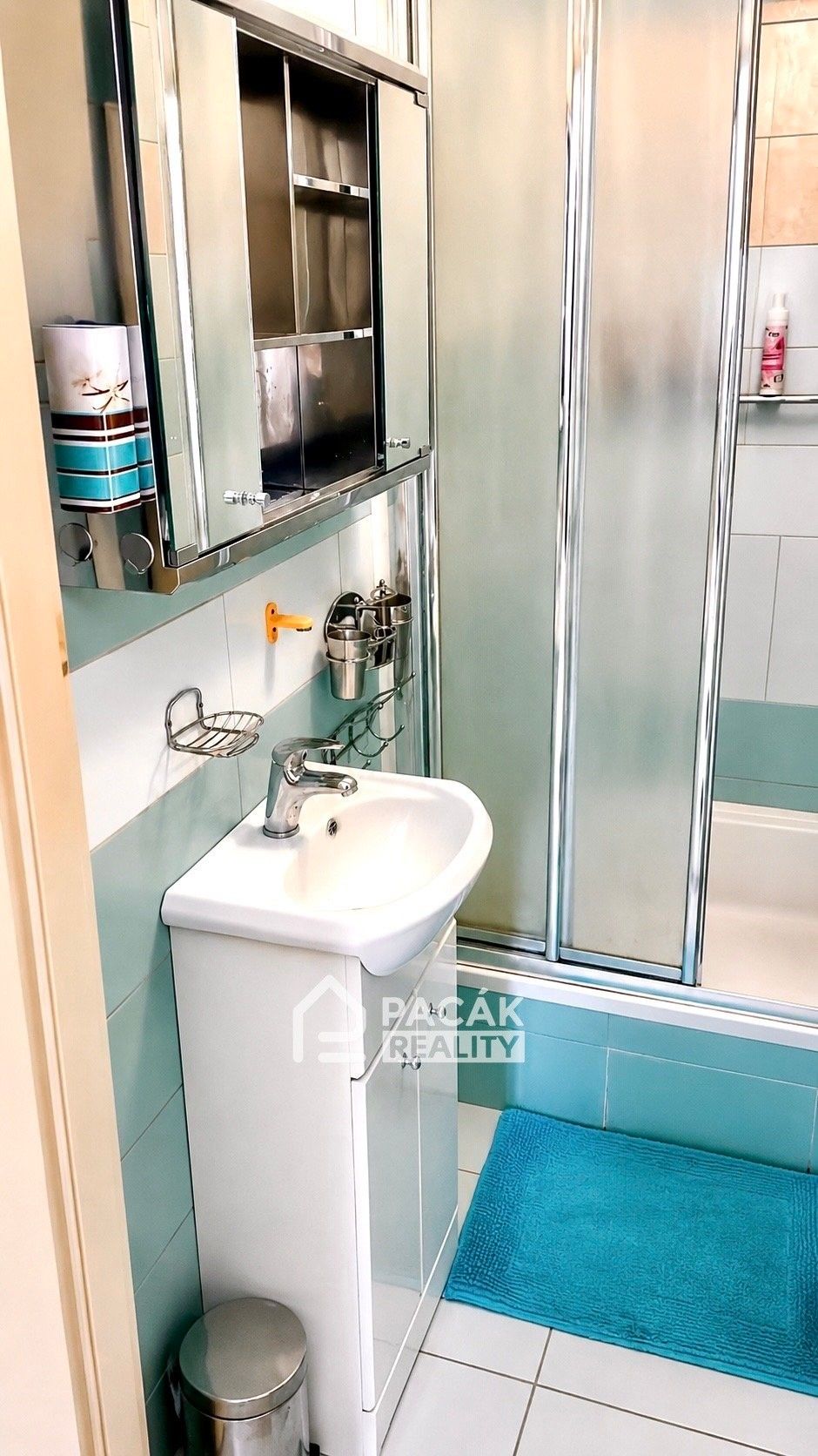 Prodej domu 180 m² - foto 10