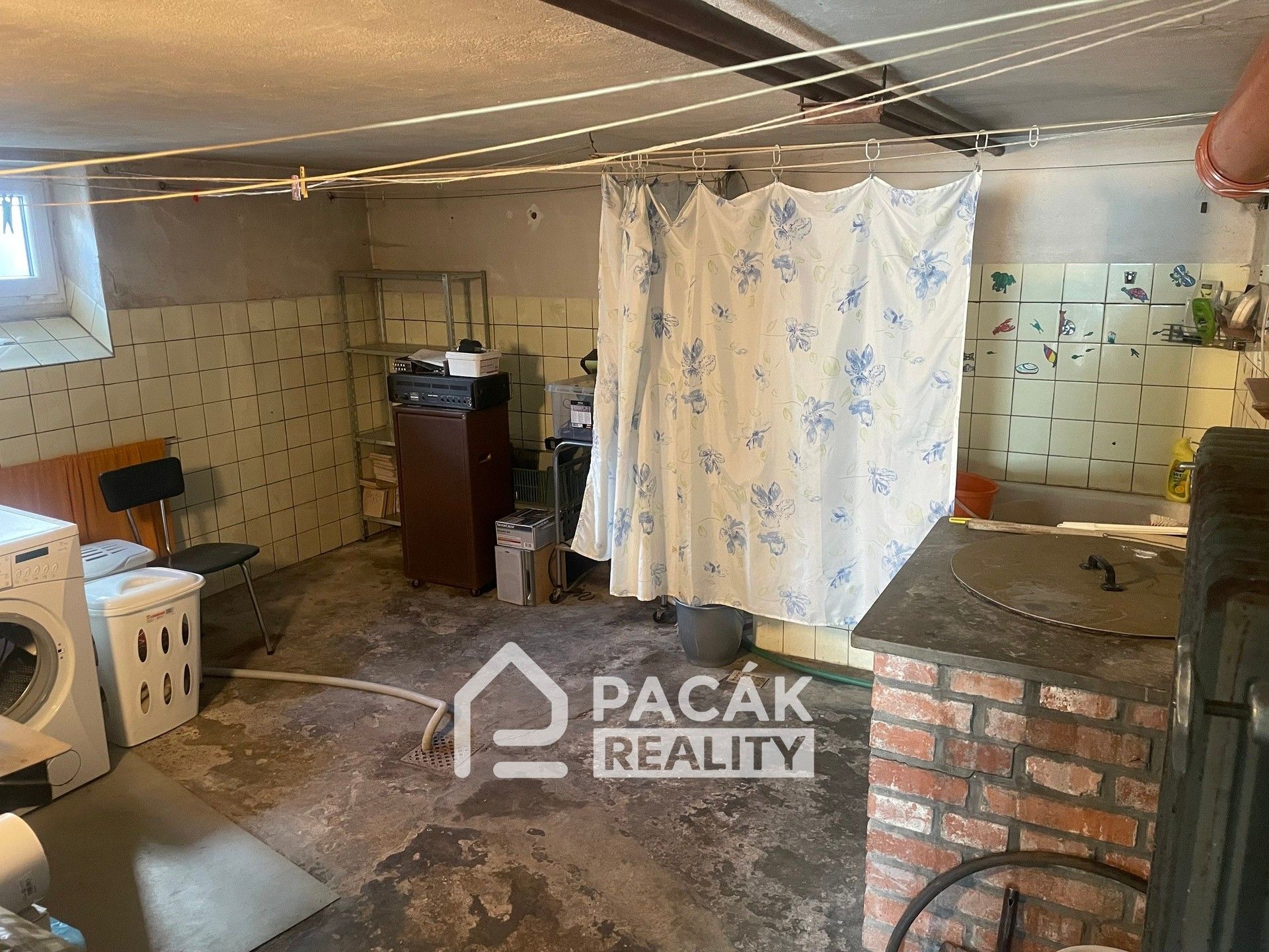 Prodej domu 180 m² - foto 13