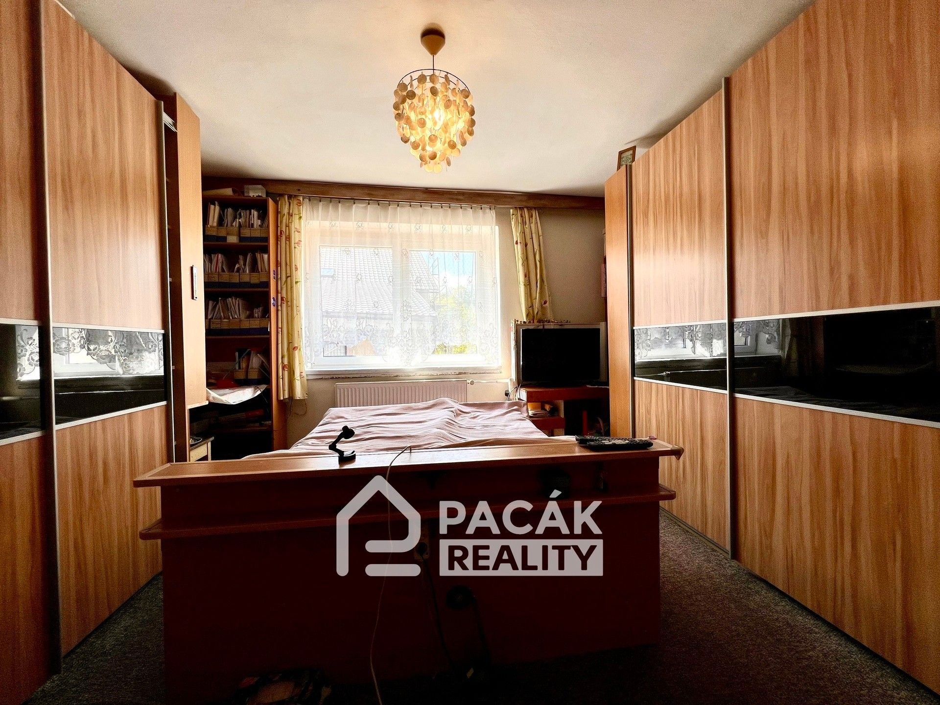 Prodej domu 180 m² - foto 9