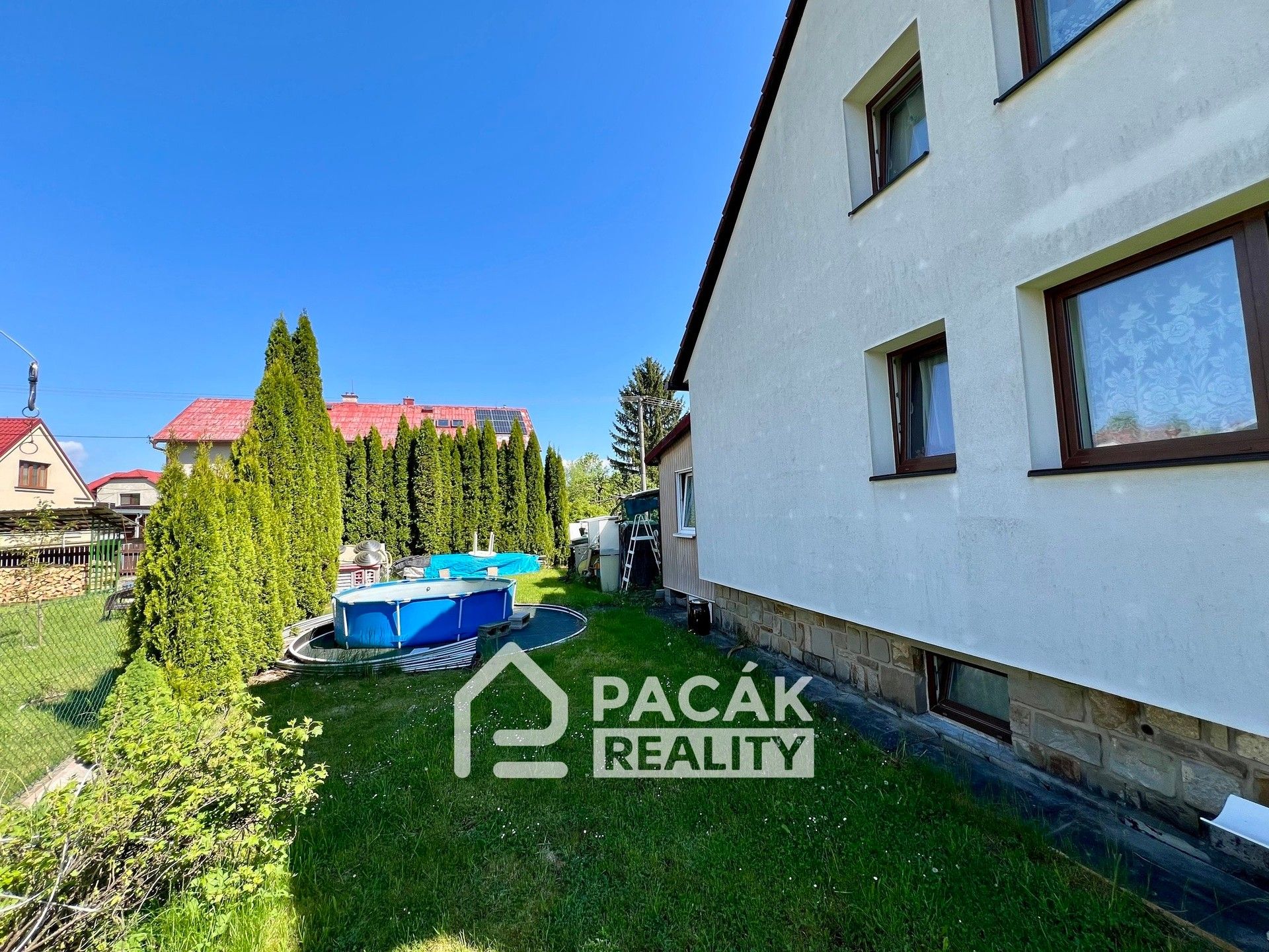 Prodej domu 180 m² - foto 16