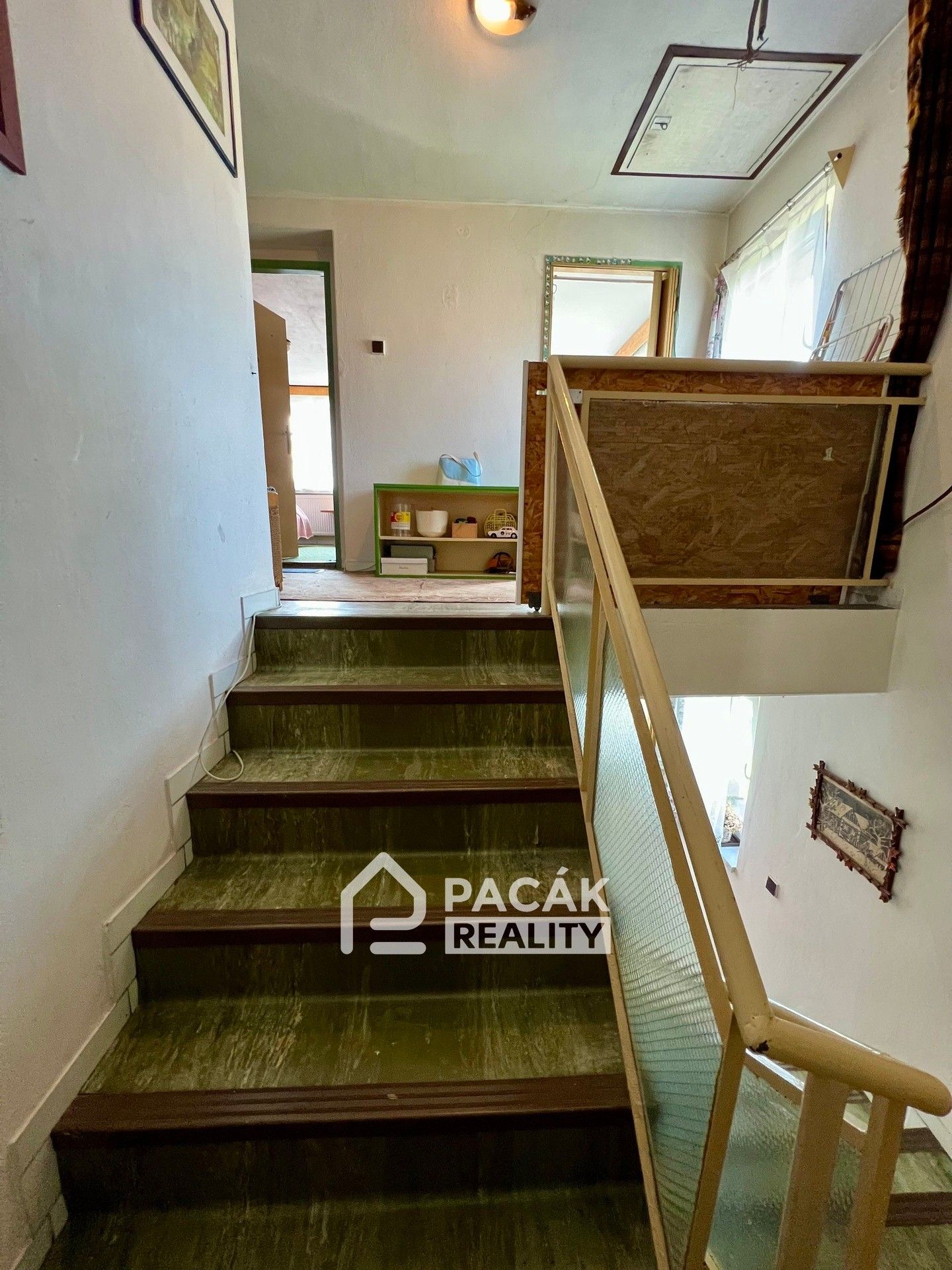Prodej domu 180 m² - foto 18