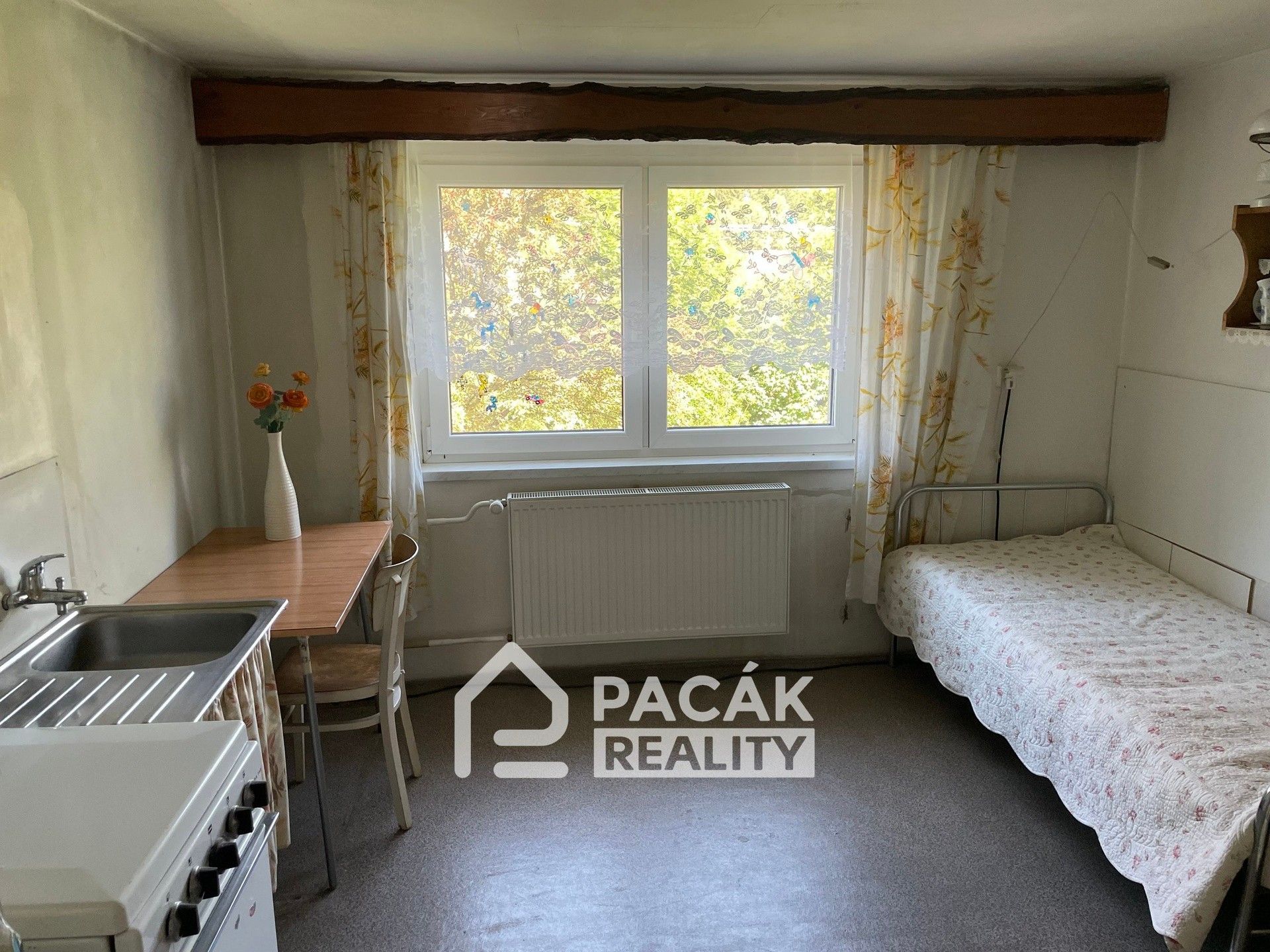 Prodej domu 180 m² - foto 22