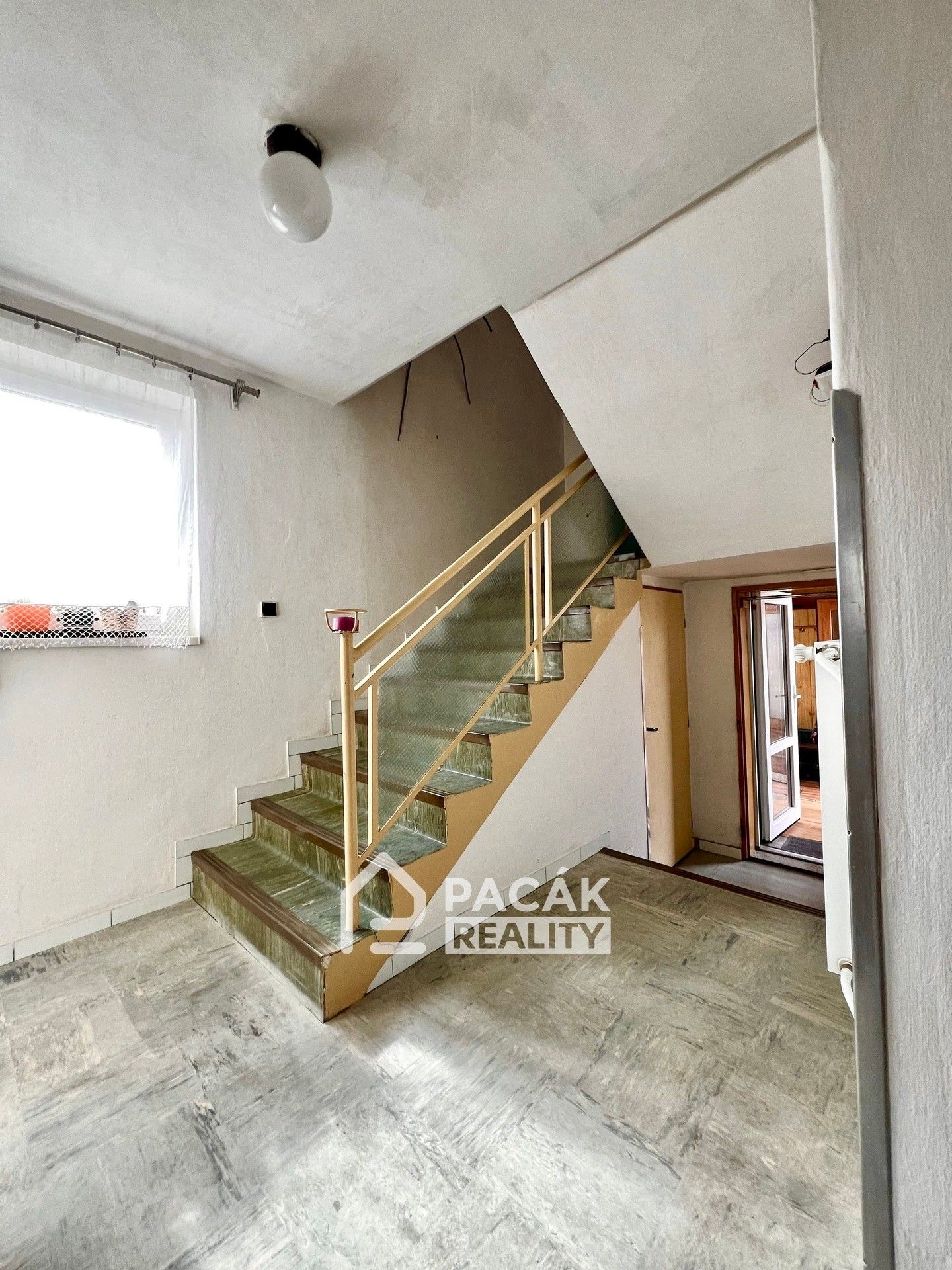 Prodej domu 180 m² - foto 19