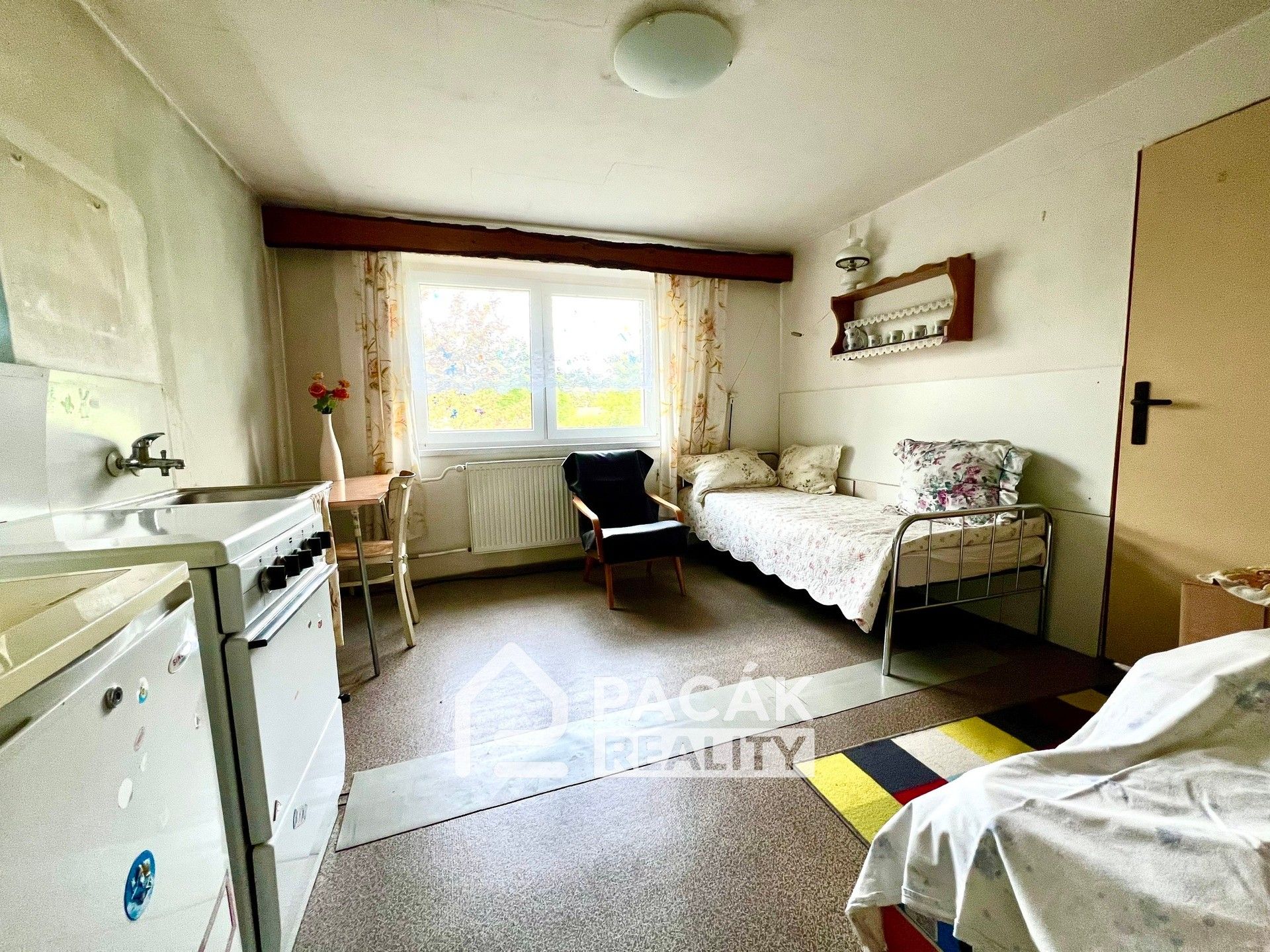 Prodej domu 180 m² - foto 21