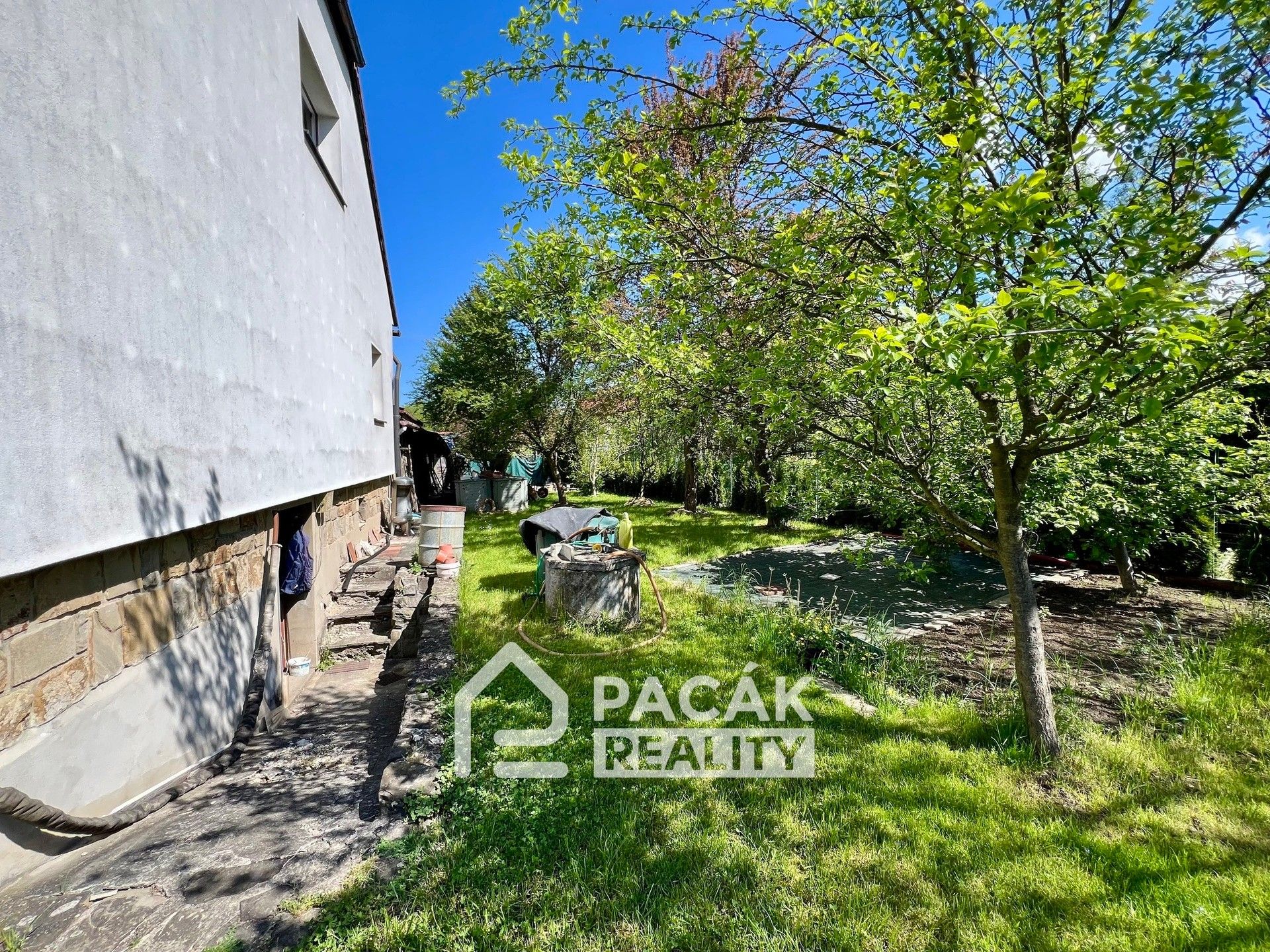 Prodej domu 180 m² - foto 17