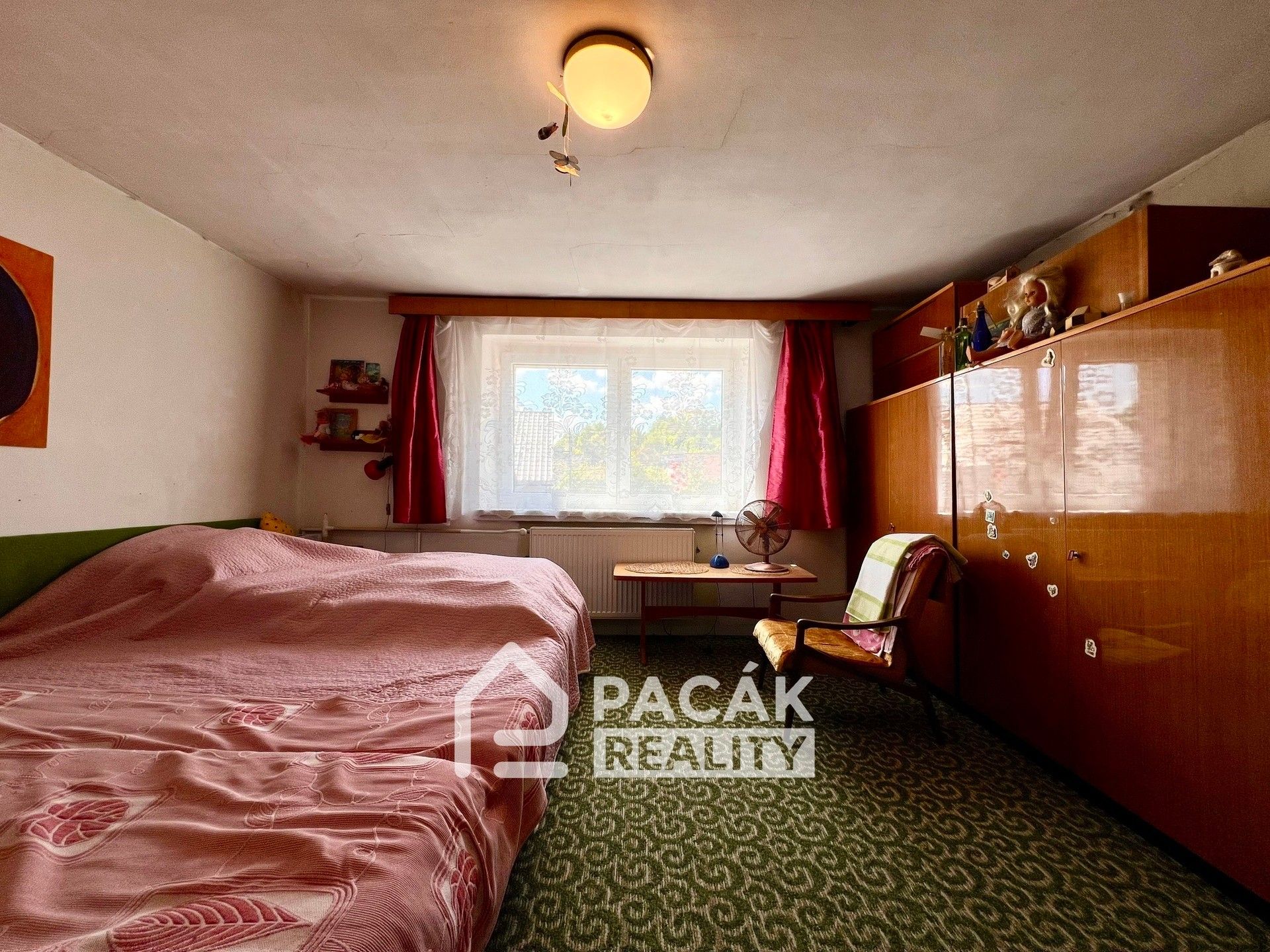 Prodej domu 180 m² - foto 23