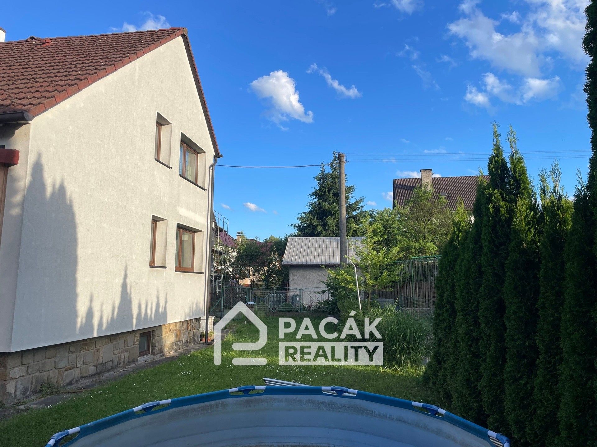 Prodej domu 180 m² - foto 30
