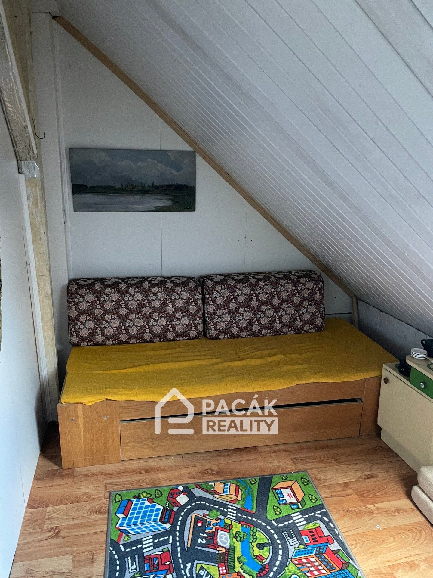Prodej domu 180 m² - foto 28