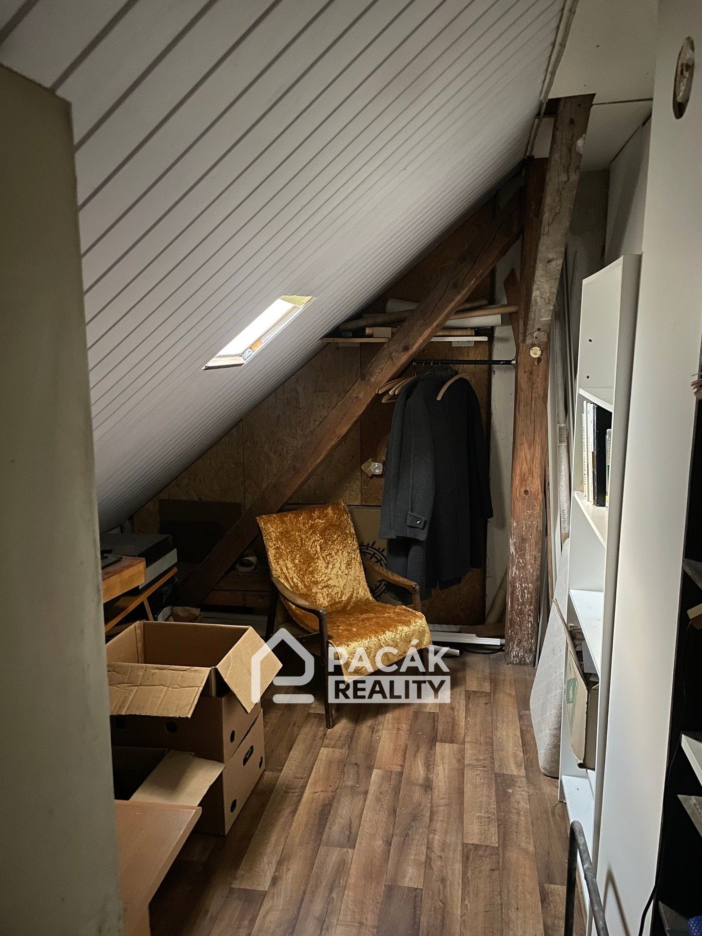 Prodej domu 180 m² - foto 29