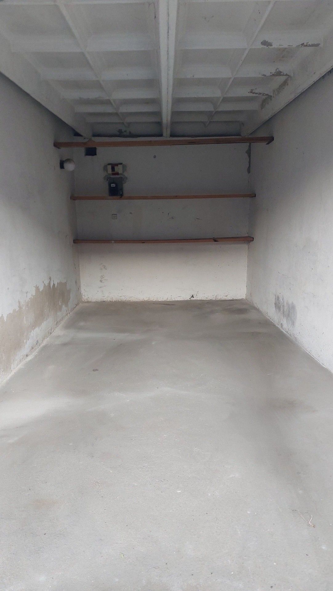 Prodej nemovitosti 17 m² - foto 4