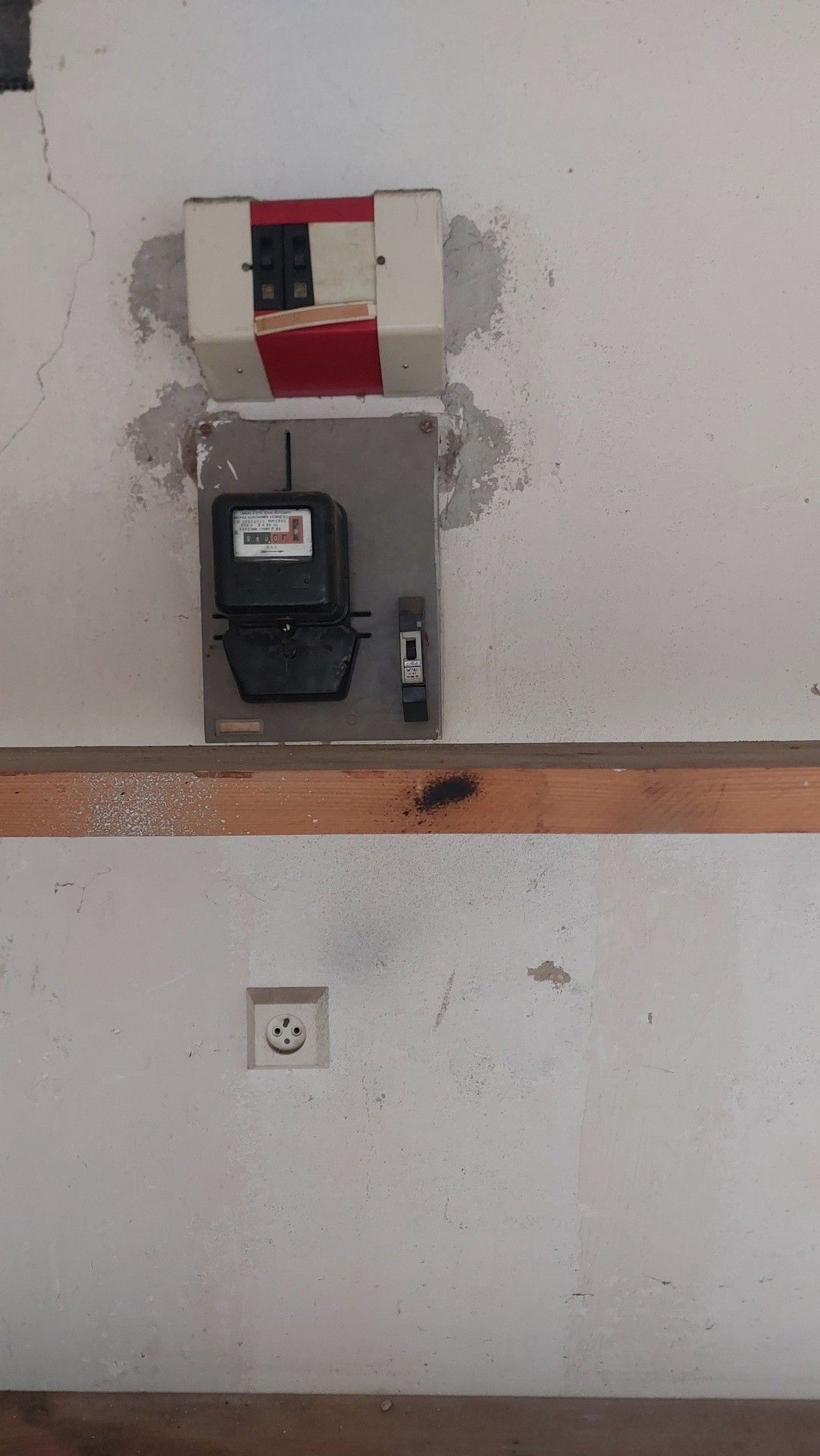 Prodej nemovitosti 17 m² - foto 5