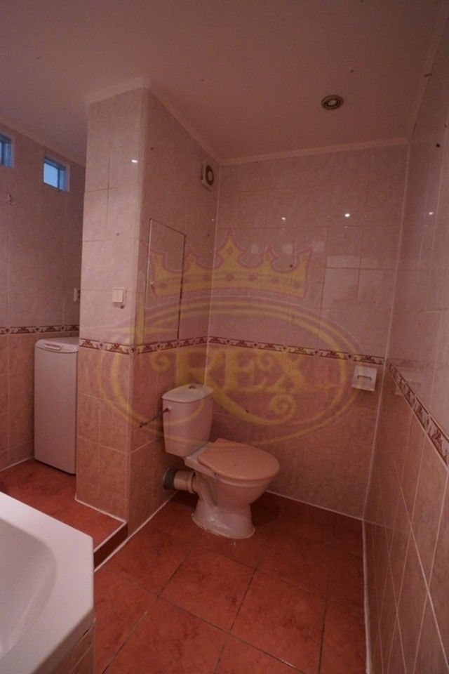 Pronájem bytu 1+1 36 m² - foto 3