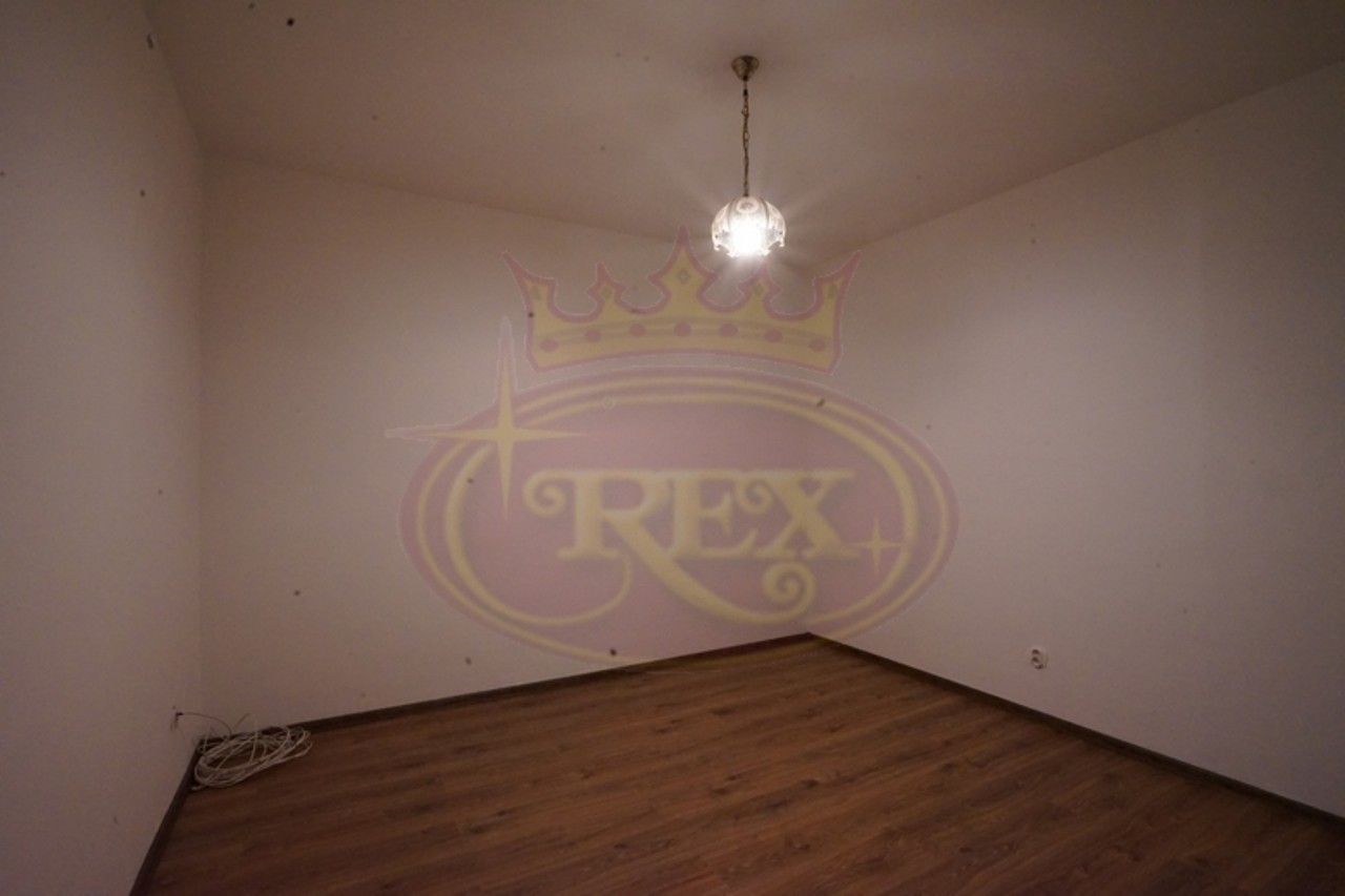Pronájem bytu 1+1 36 m² - foto 6