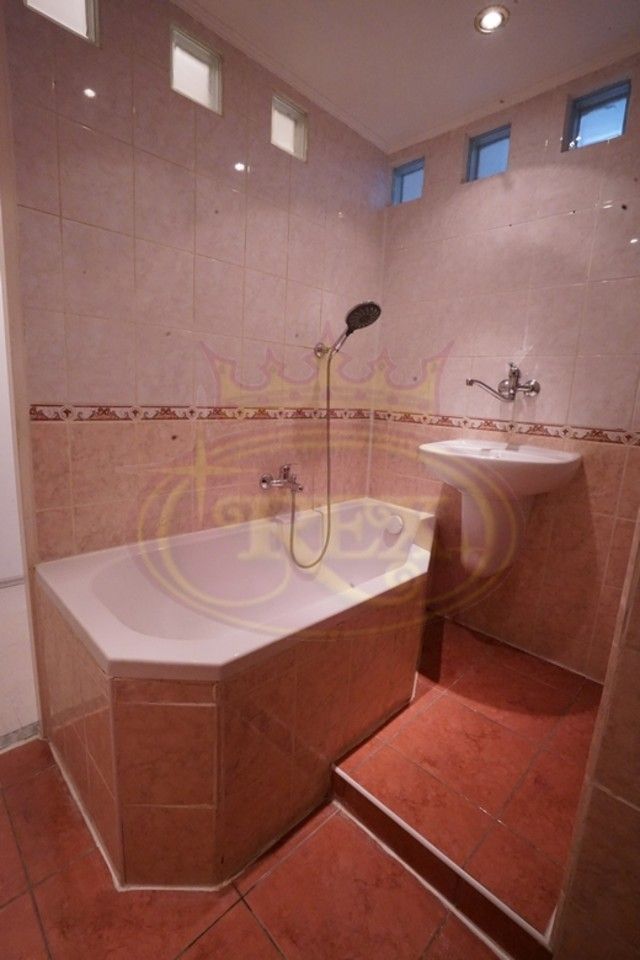 Pronájem bytu 1+1 36 m² - foto 5