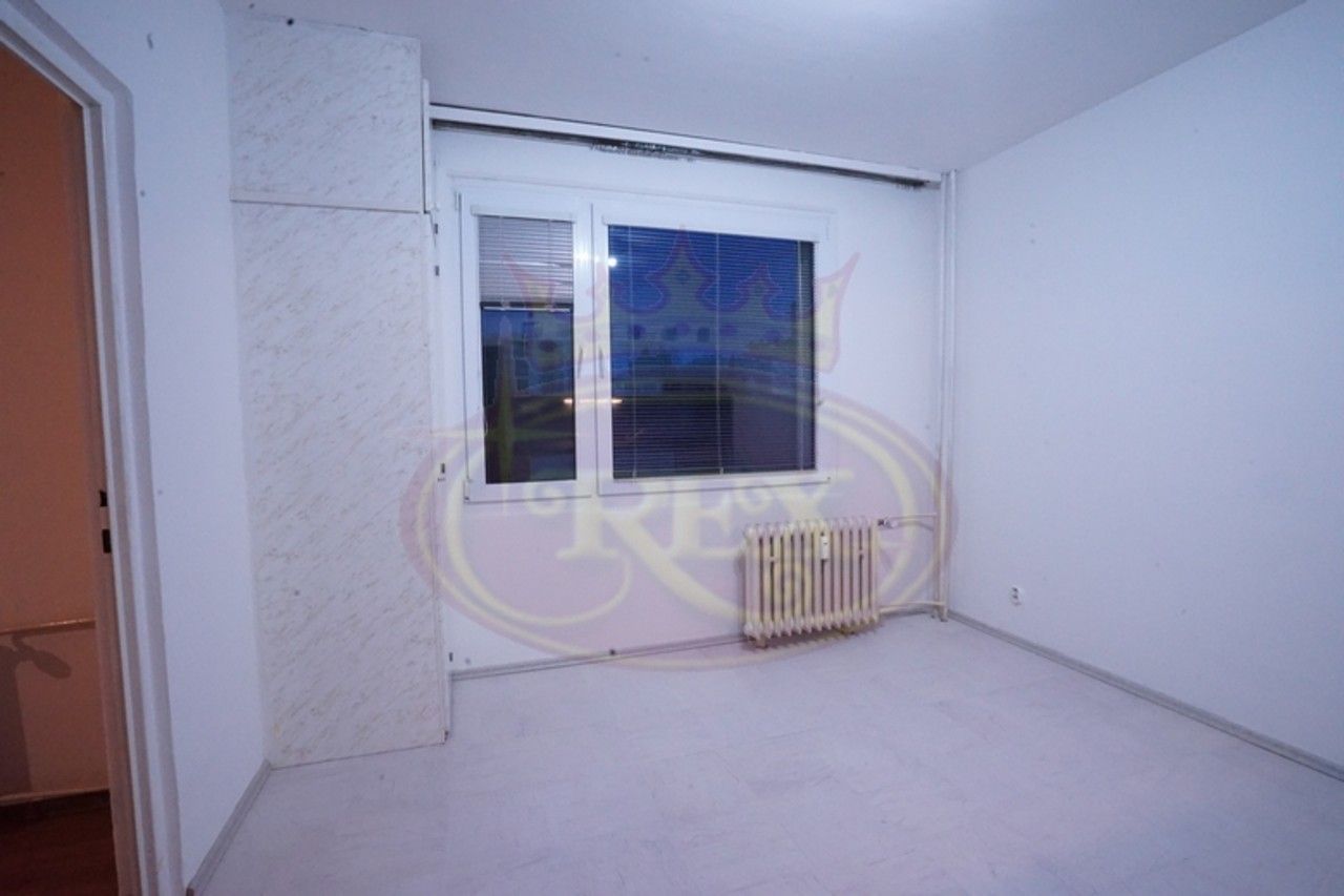 Pronájem bytu 1+1 36 m² - foto 9