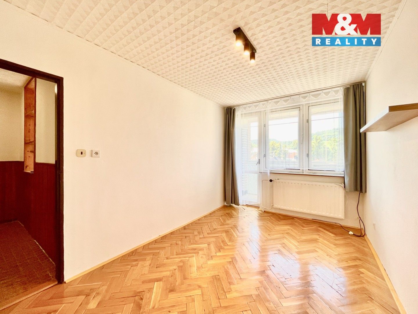 Prodej bytu 3+1 61 m² - foto 6