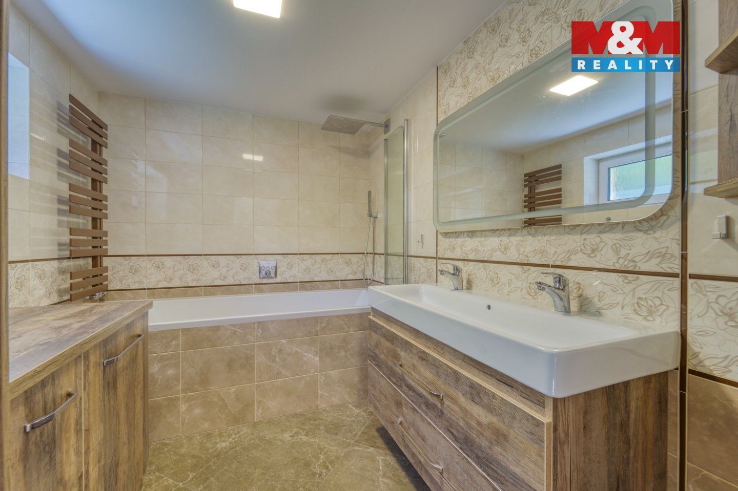 Prodej domu 250 m² - foto 13