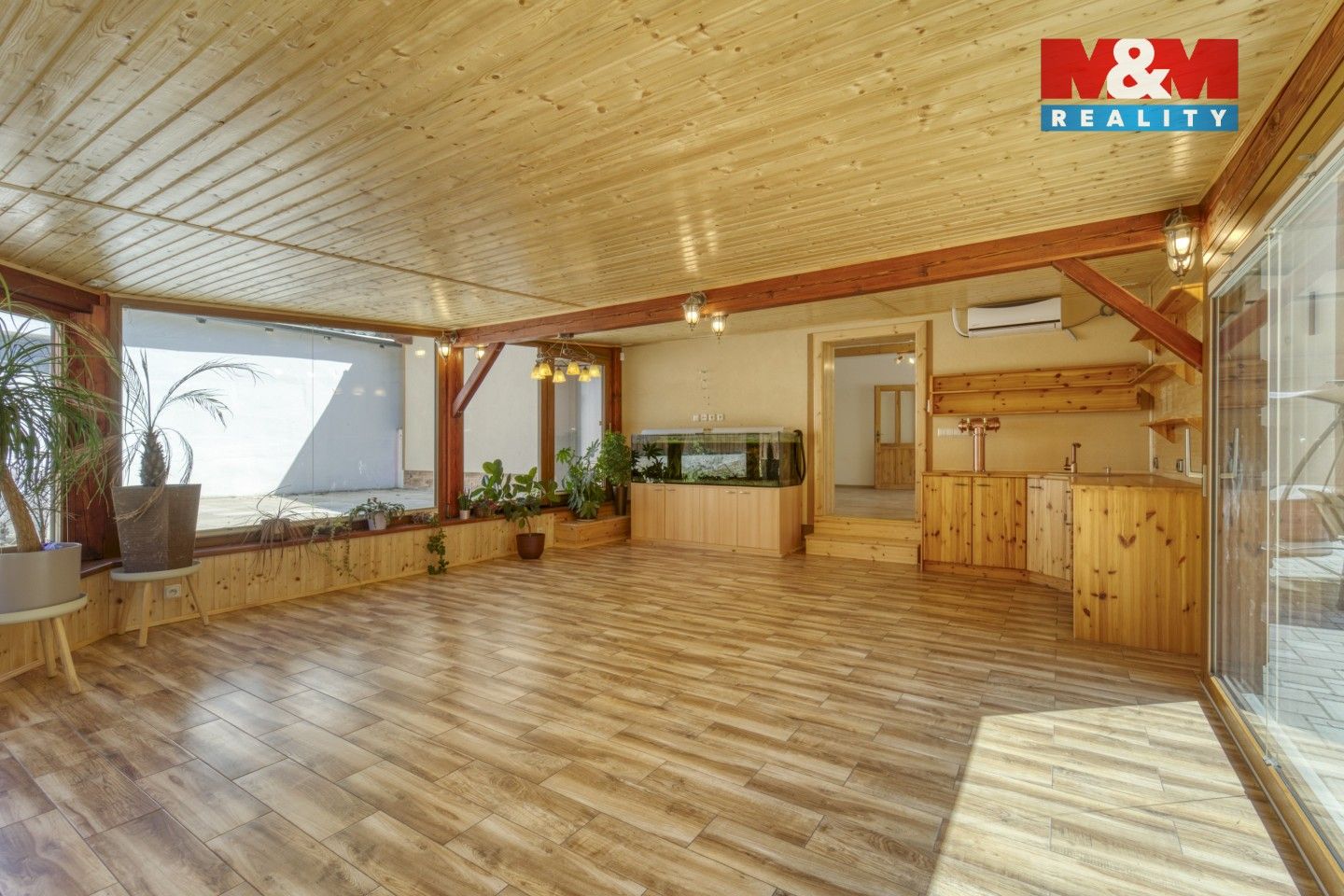 Prodej domu 250 m² - foto 11