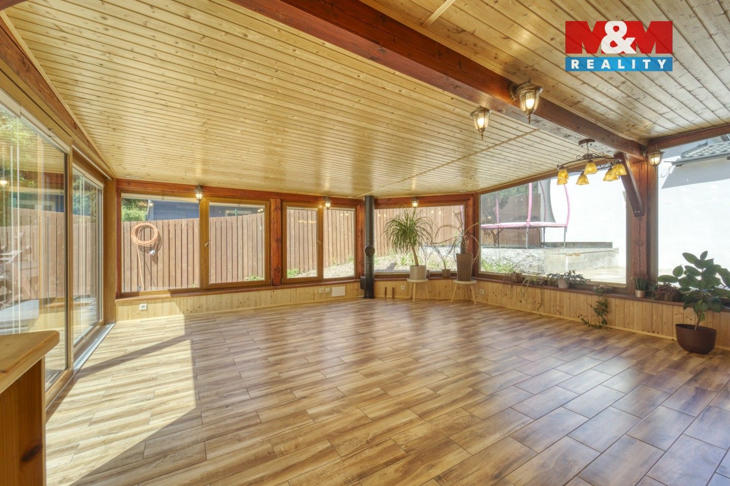 Prodej domu 250 m² - foto 10
