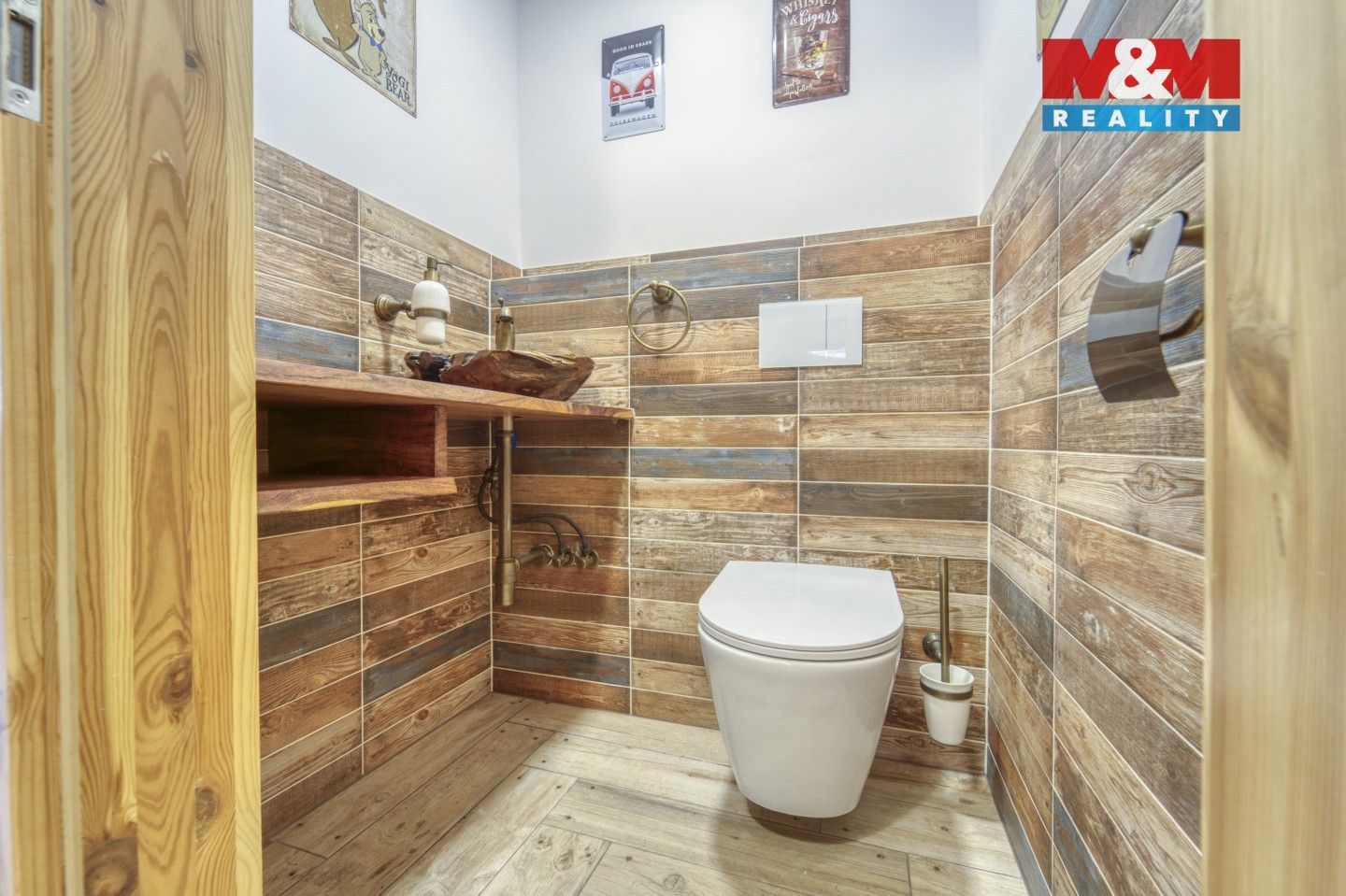 Prodej domu 250 m² - foto 14