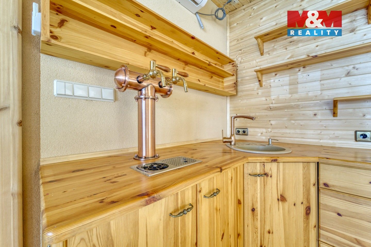 Prodej domu 250 m² - foto 12